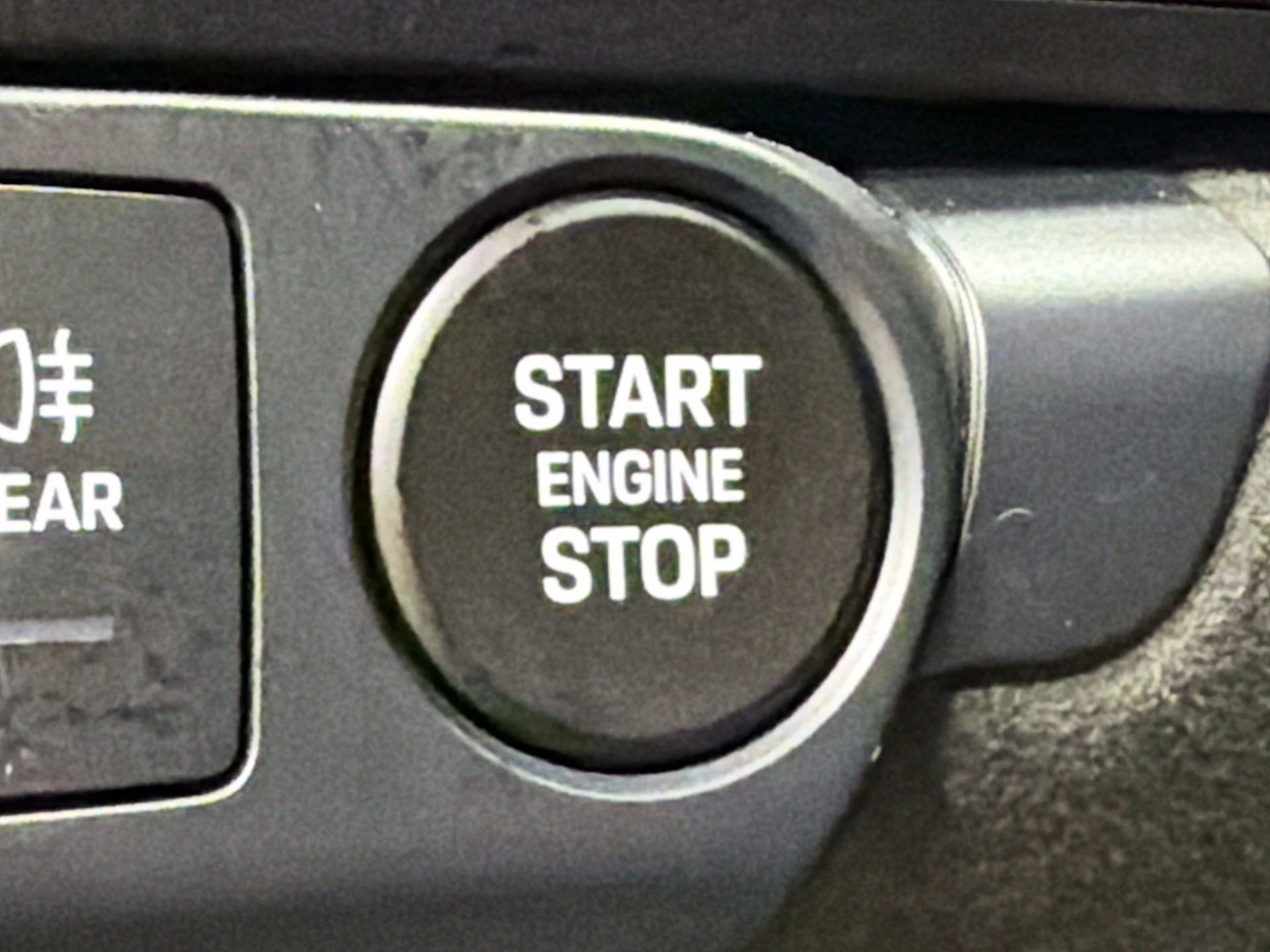 mph032_2433468112_5098c90a1eca4c0f7ba79ba76b3d6197_6c106b747f