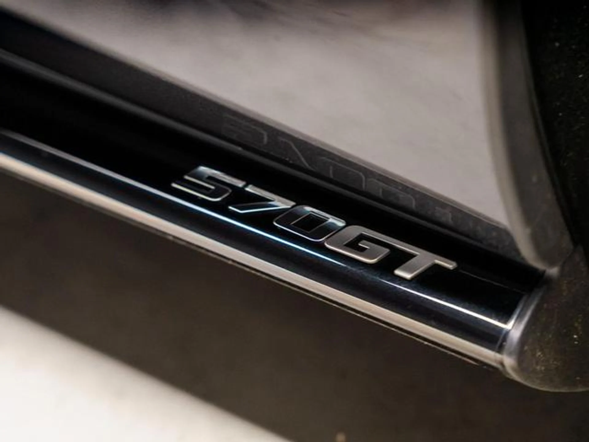 mph032_2433908196_F7y6k6ko0q6_Byei4t_Pc_lt0_S_Eo_Y_7fd6ee1b30