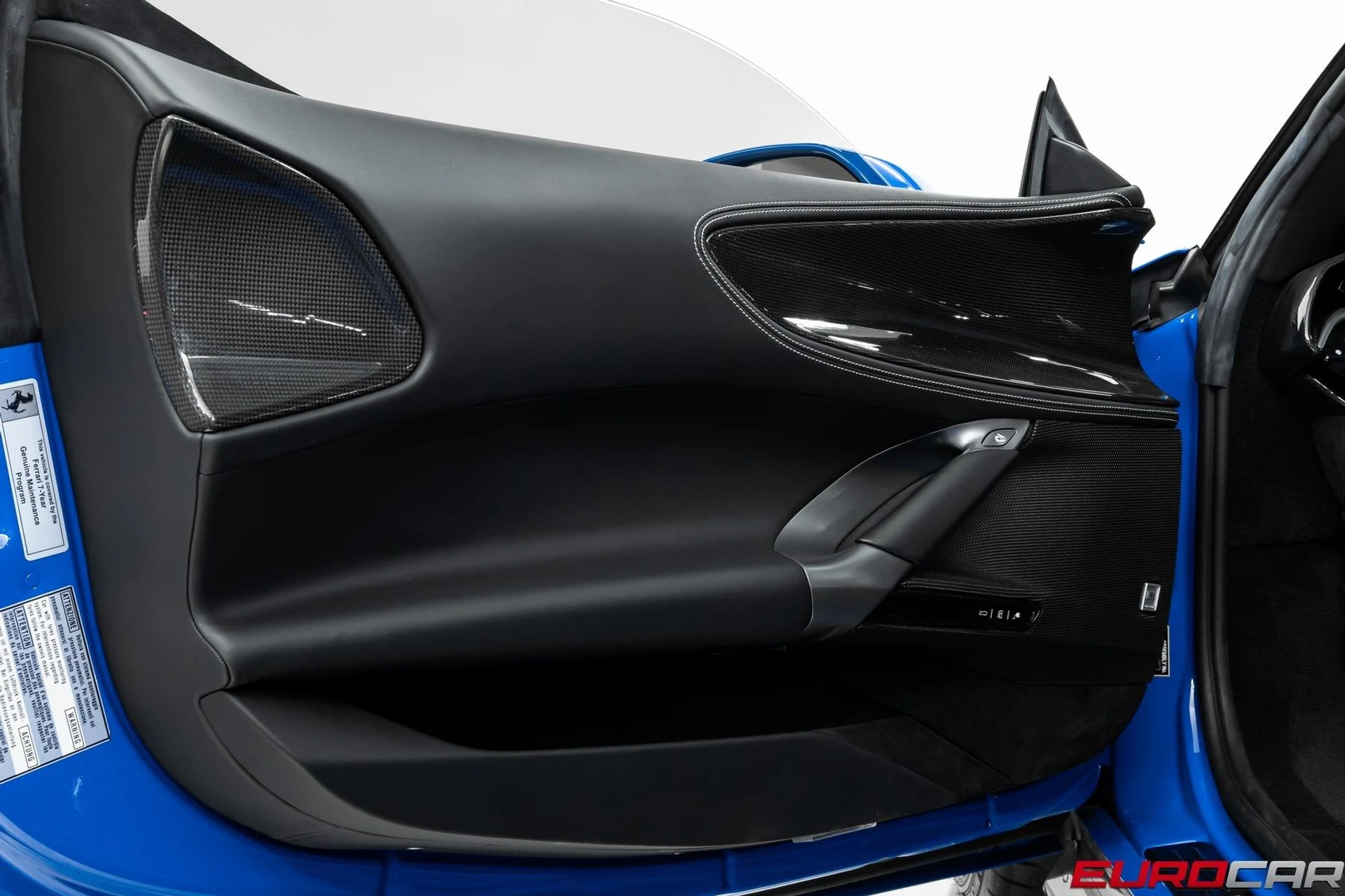 mph032_2434010970_image_33_6f0a4449c9