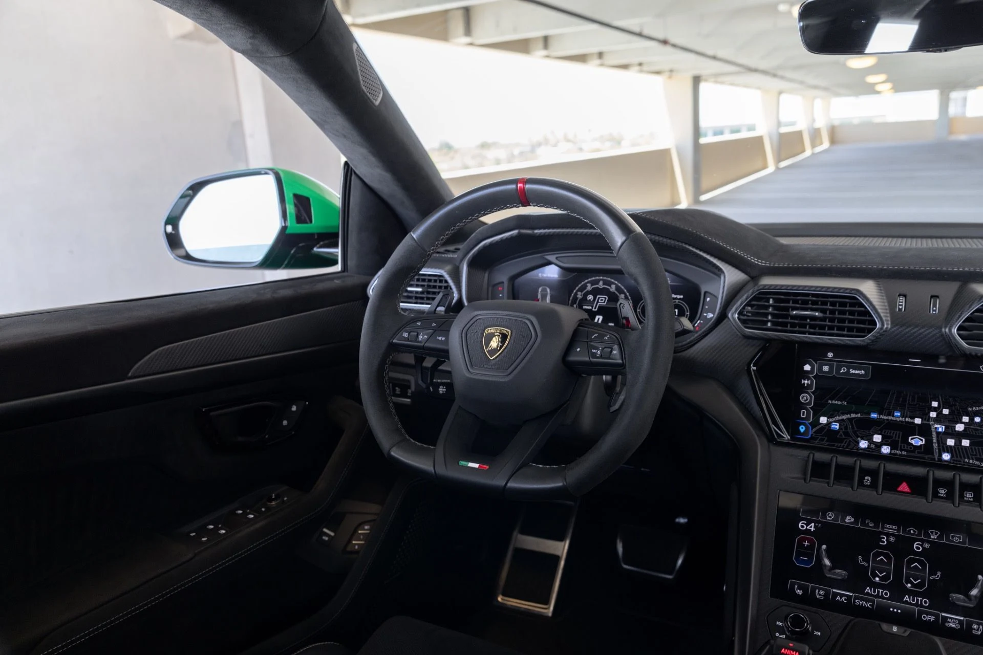 mph032_2434212996_Used_2023_Lamborghini_Urus_Performante_1780091172_d35811cecb