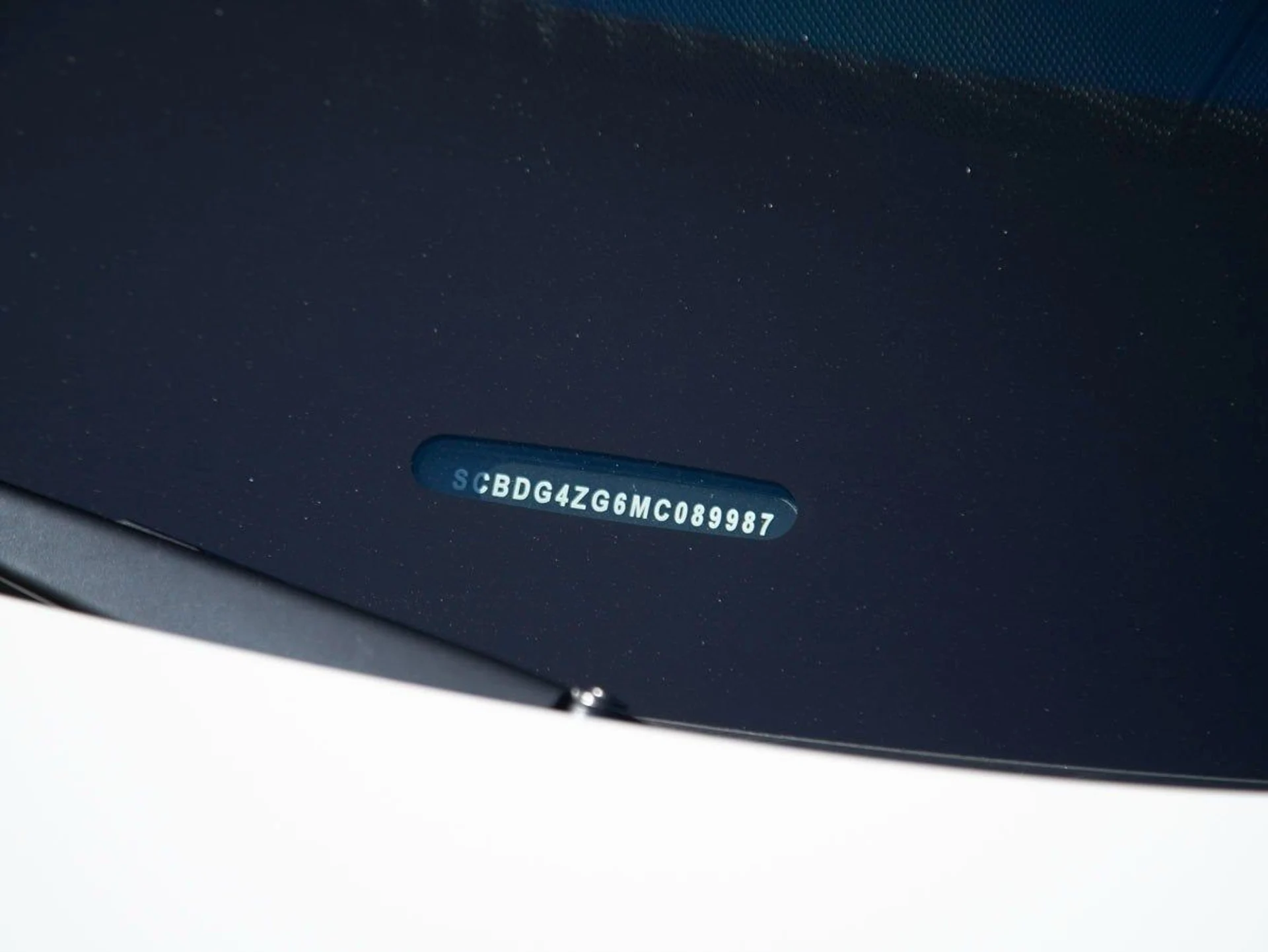 mph032_2434260508_33_233d85fc0c