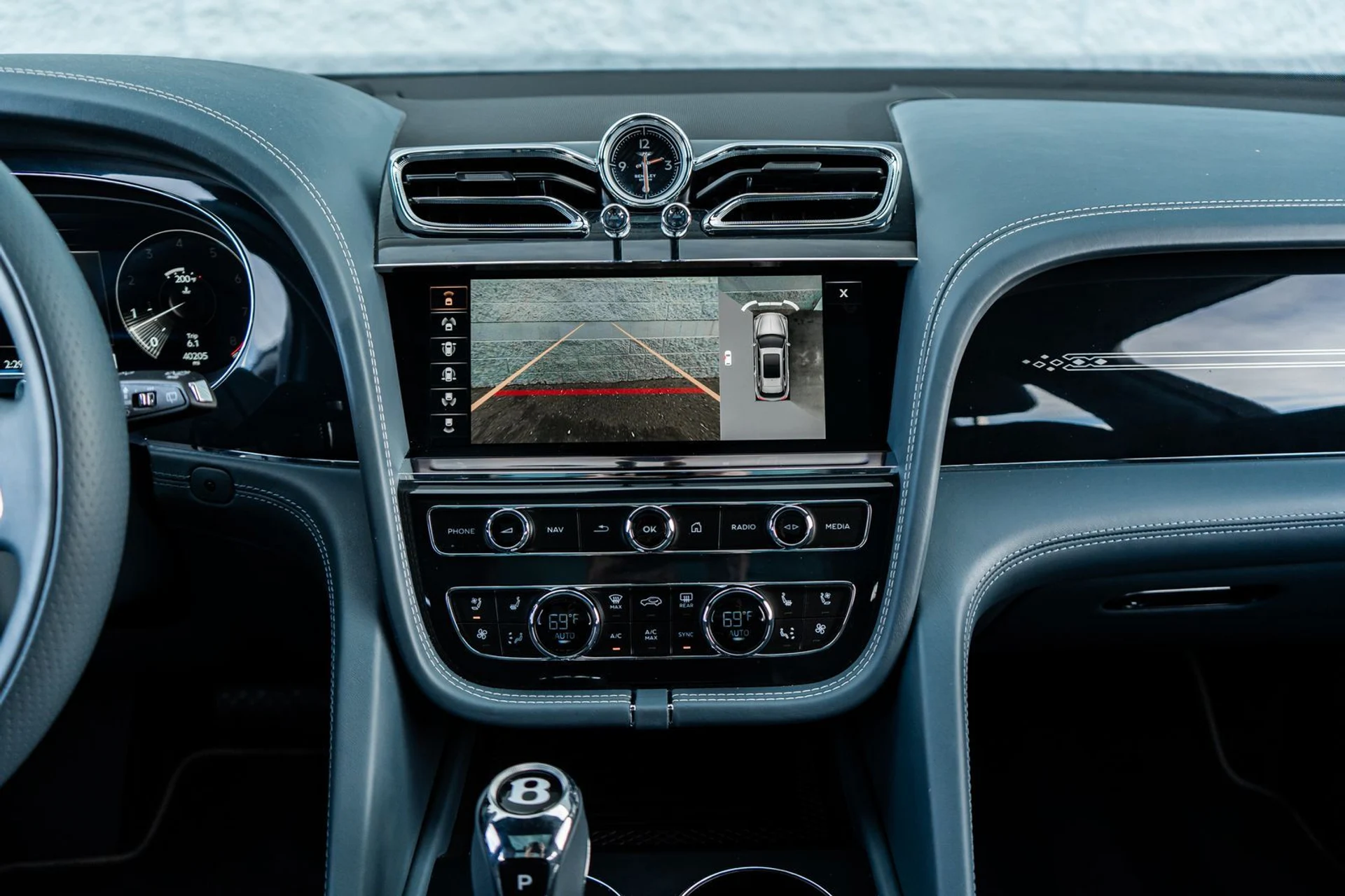 mph032_2434495091_0f6bbeb8_2ef7_4dce_aed2_67c71e32b4e1_5c8eac6647