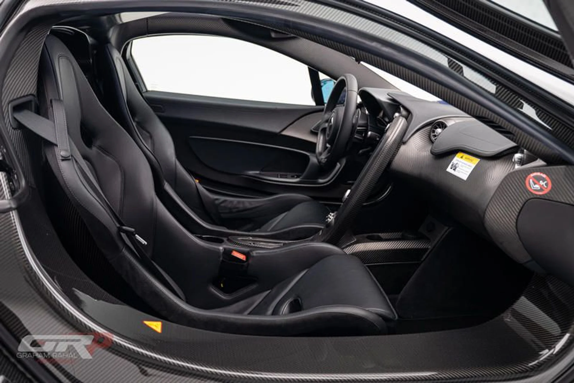 mph032_2434727628_BF_67_FD_1_E_46_E5_492_A_BB_28_30_E32824_FD_1_A_67d1e29b95