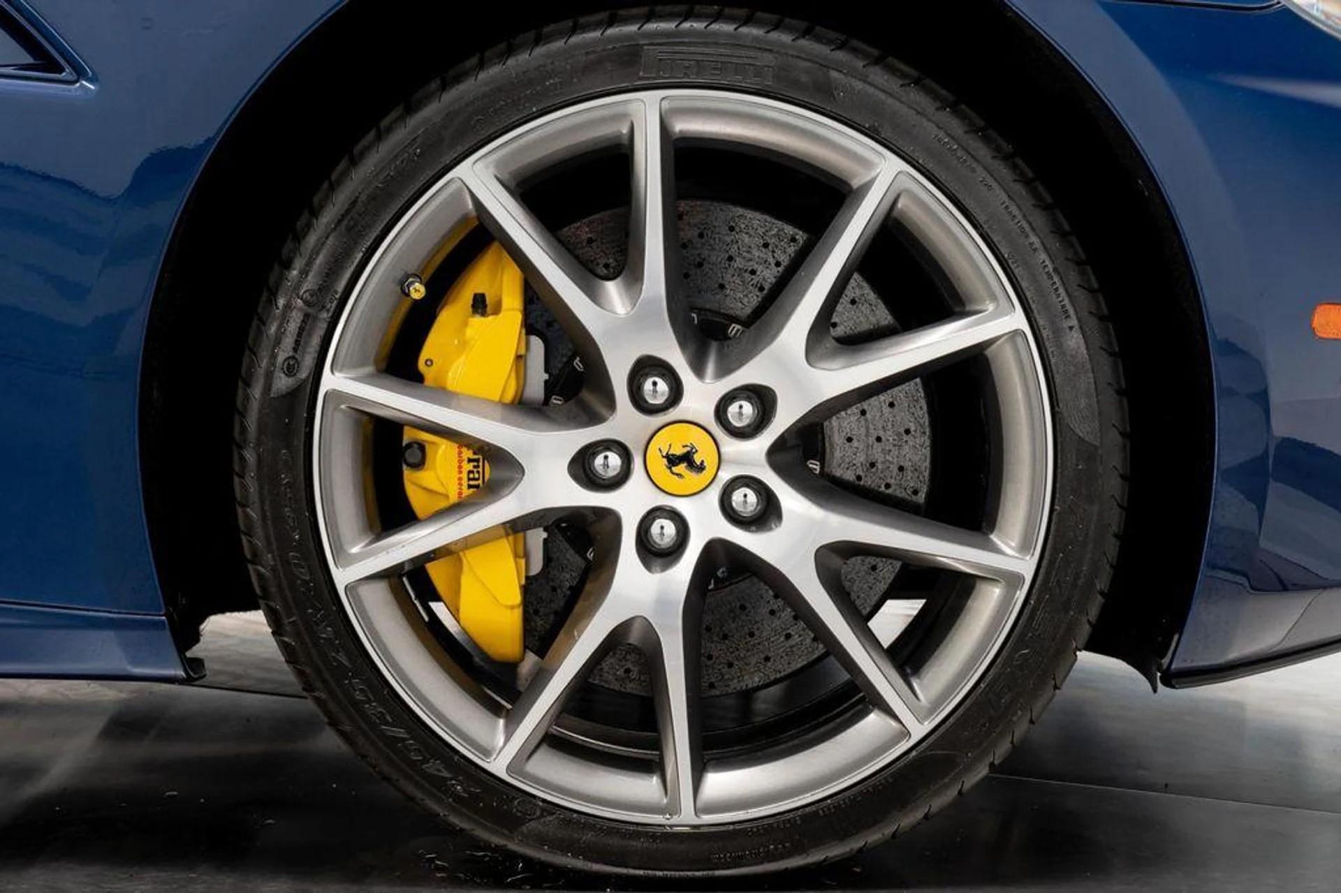 mph032_2435186221_qygt0_Fd_F_Pyz_Xo_Lz_Pks_Fy_Ks1n_Xk_748e36983a