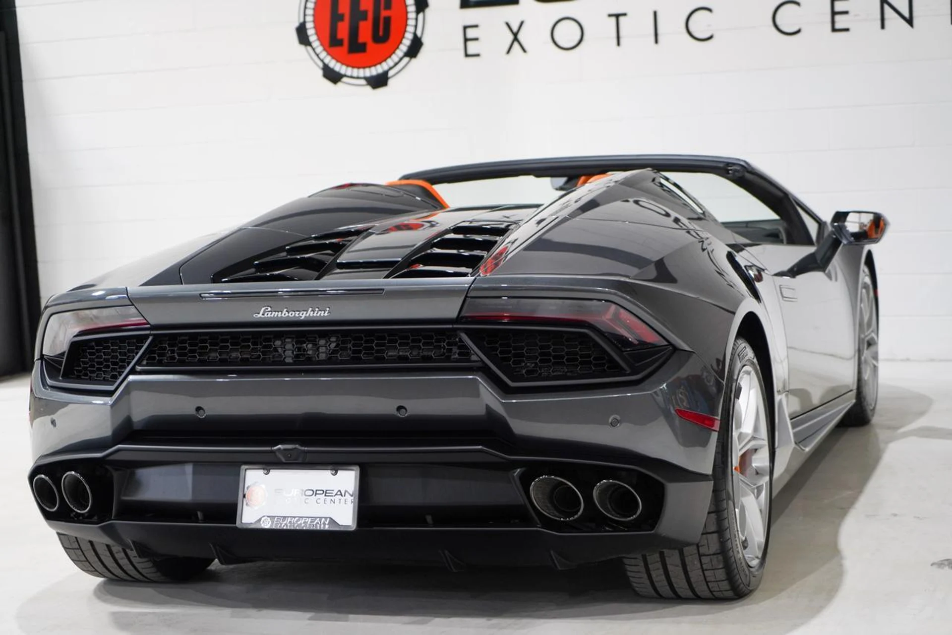 mph032_2435455238_d8a3d9892141cd59965d6bfacda87ea8_7cb6906b21