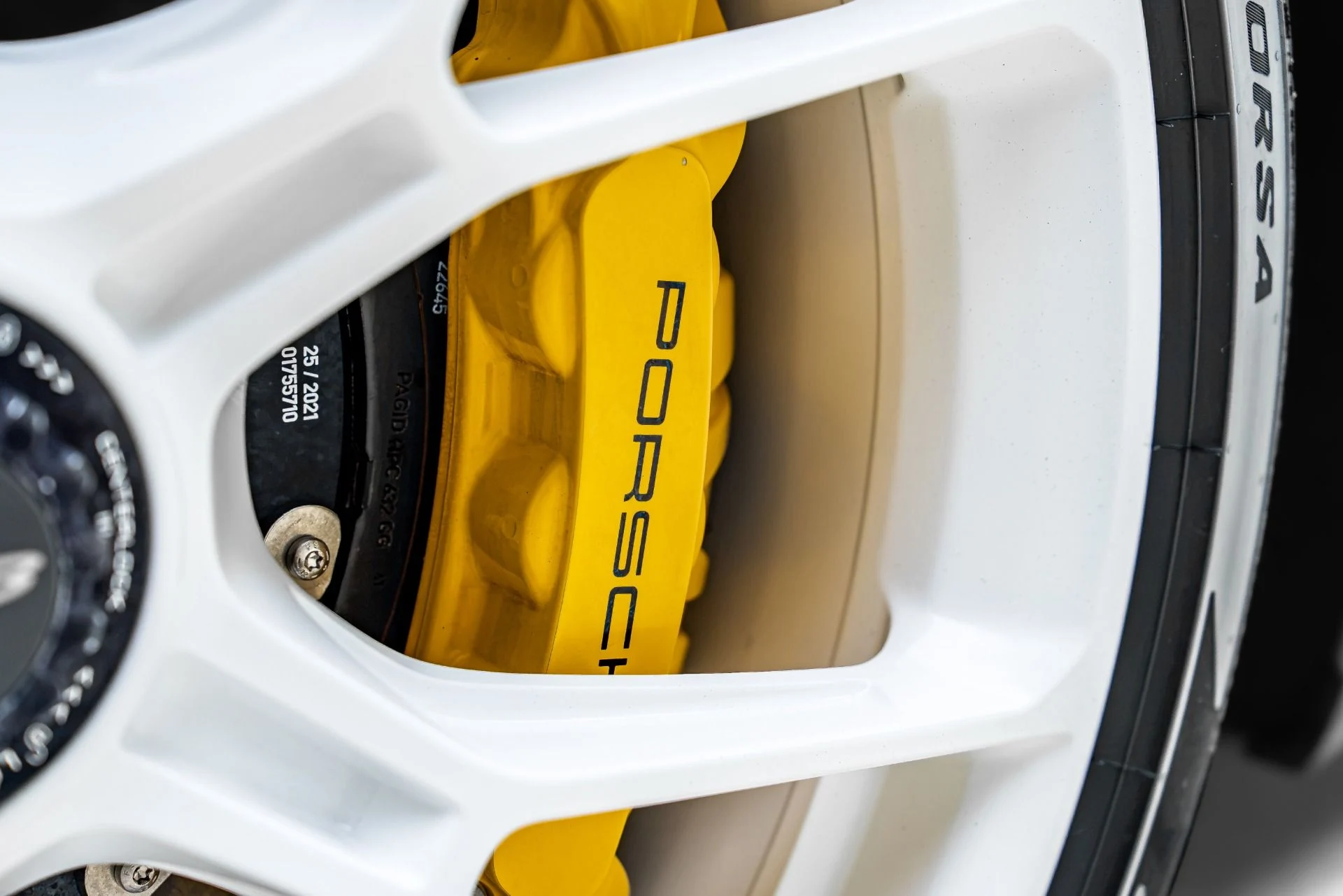 mph032_2436192129_Used_2022_Porsche_911_GT_3_1783987670_877ed58d54