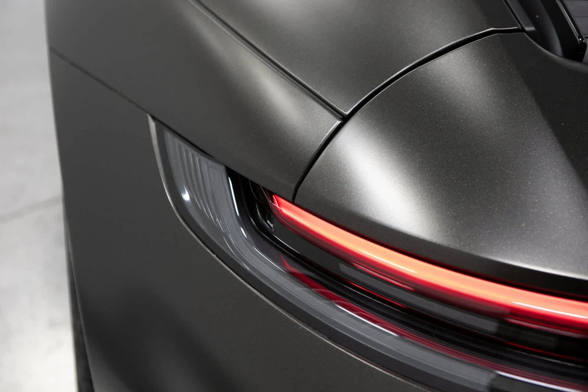 mph032_2436274381_6c502522f9c357ea88d08315de94fbb5x_6e4995389a