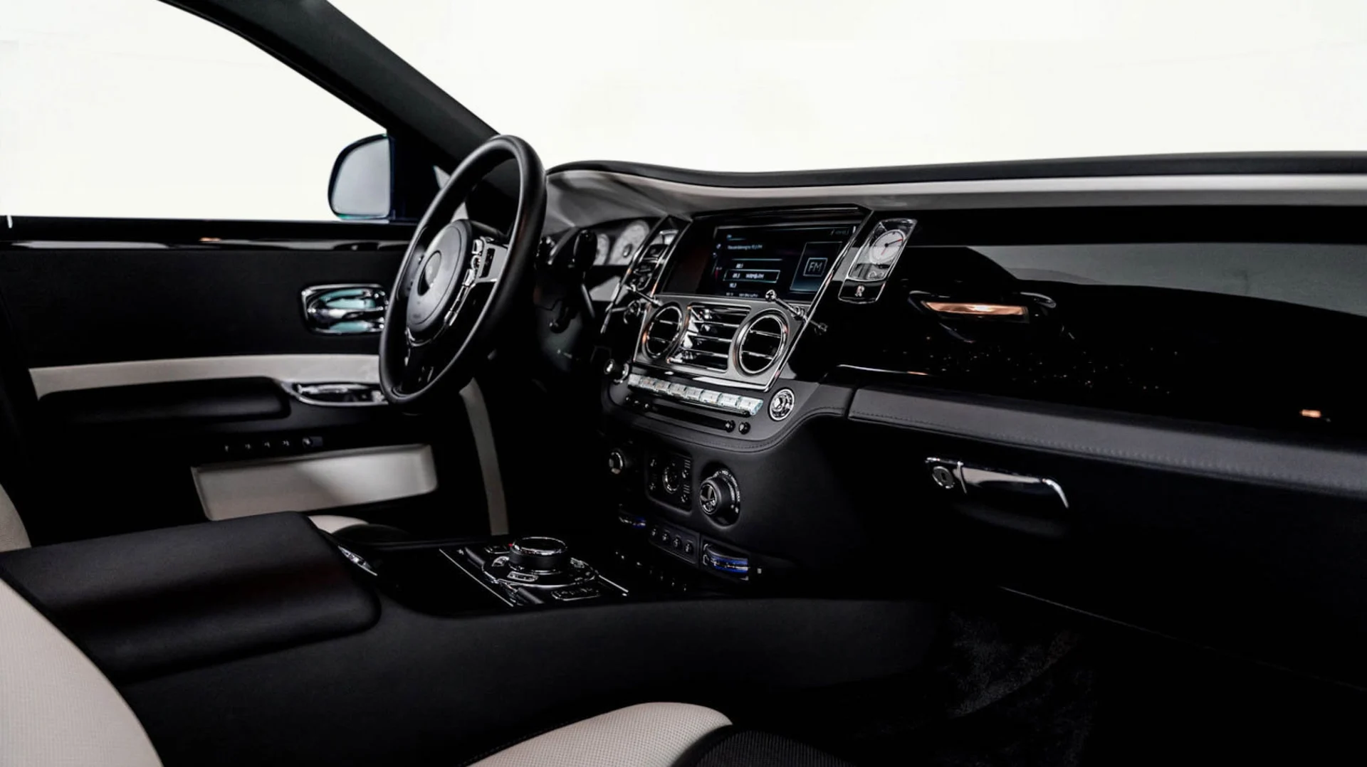 mph032_2436856717_content_homenetiol_com_2001243_2130496_0x0_dfb08dba88e64113931e77593686f69a_4113907bd8