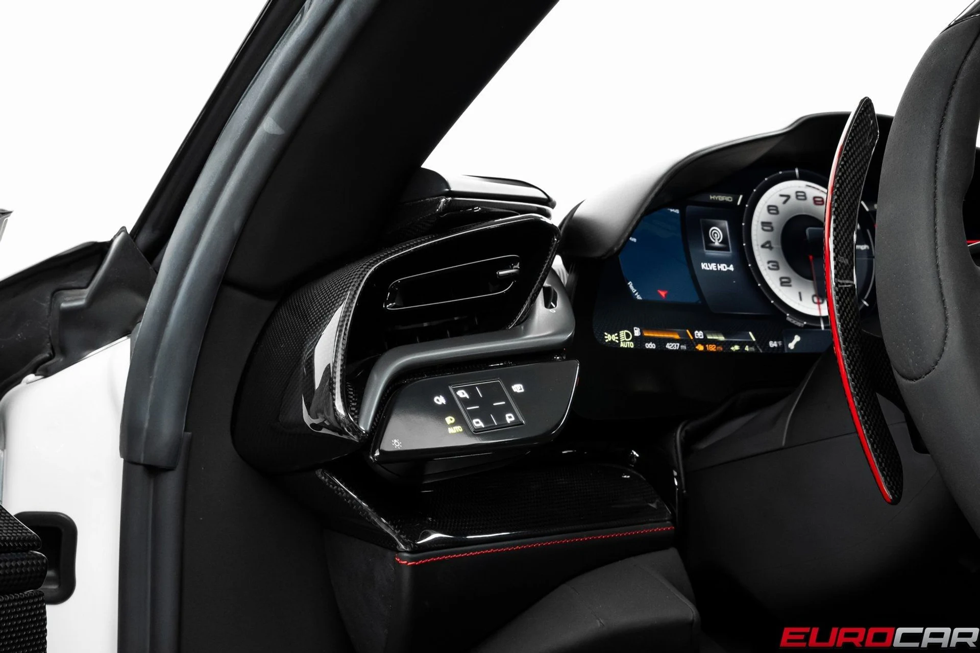 mph032_2437480136_image_33_7c23a5c495