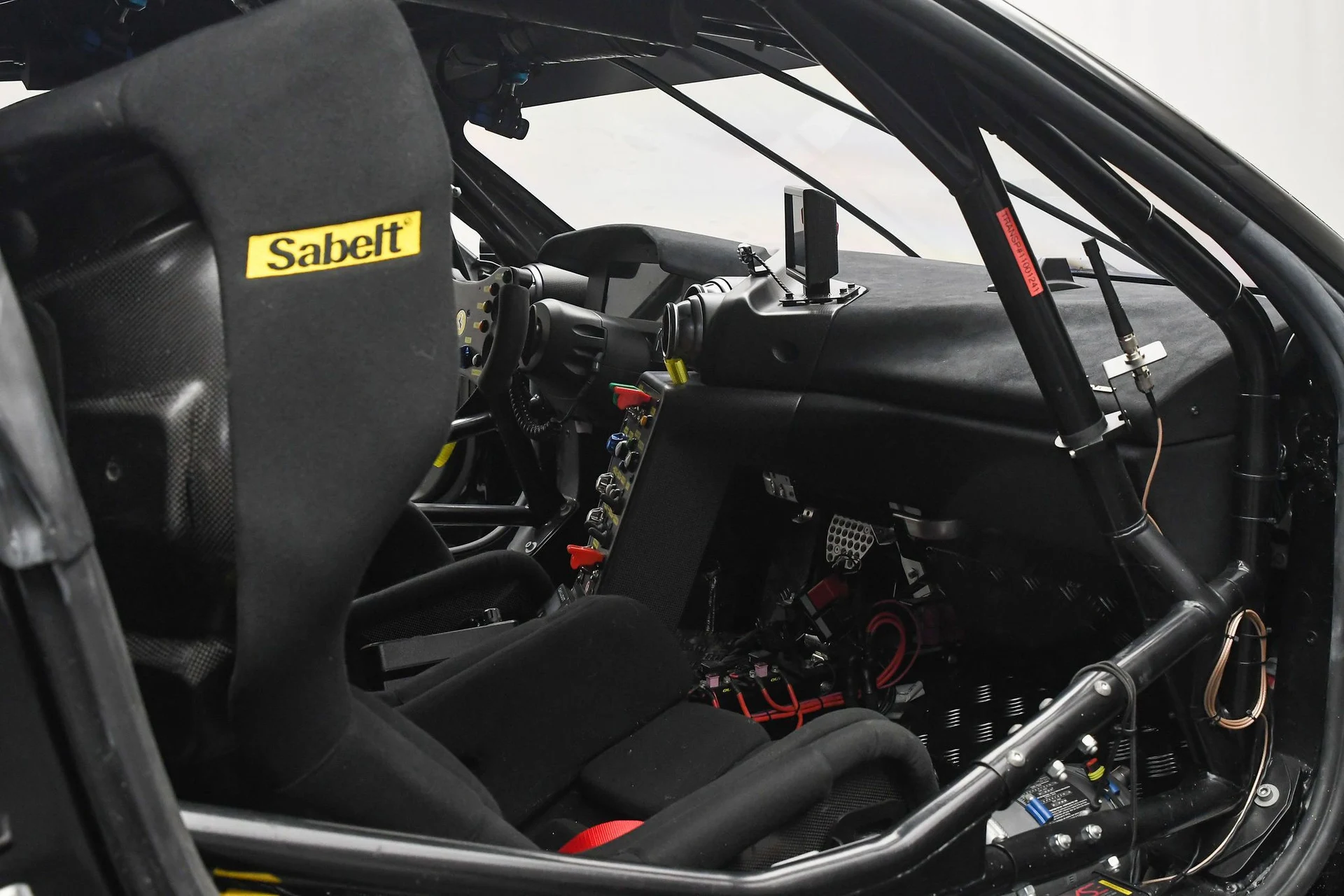 mph032_2437844330_7d4f5506554a46d883adf61d5fa4fa80_ad16d23a41