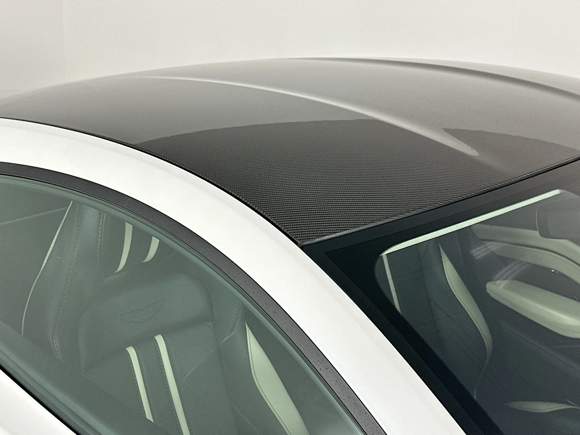 mph032_2439073374_33_f63a8b8881