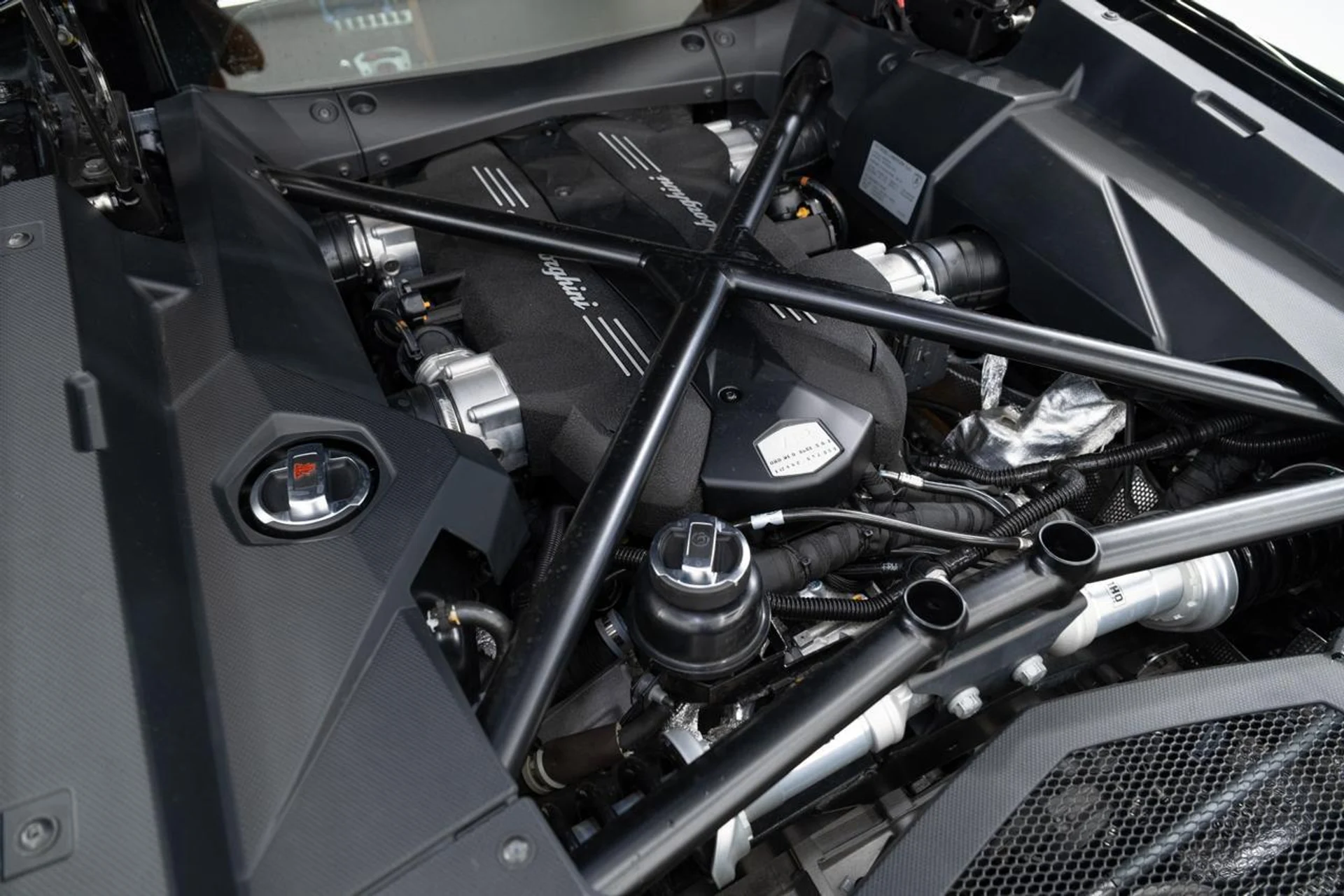 mph032_2439500039_d0af64adc96bd0697a5a77b2a32bbc32_4e730a4362