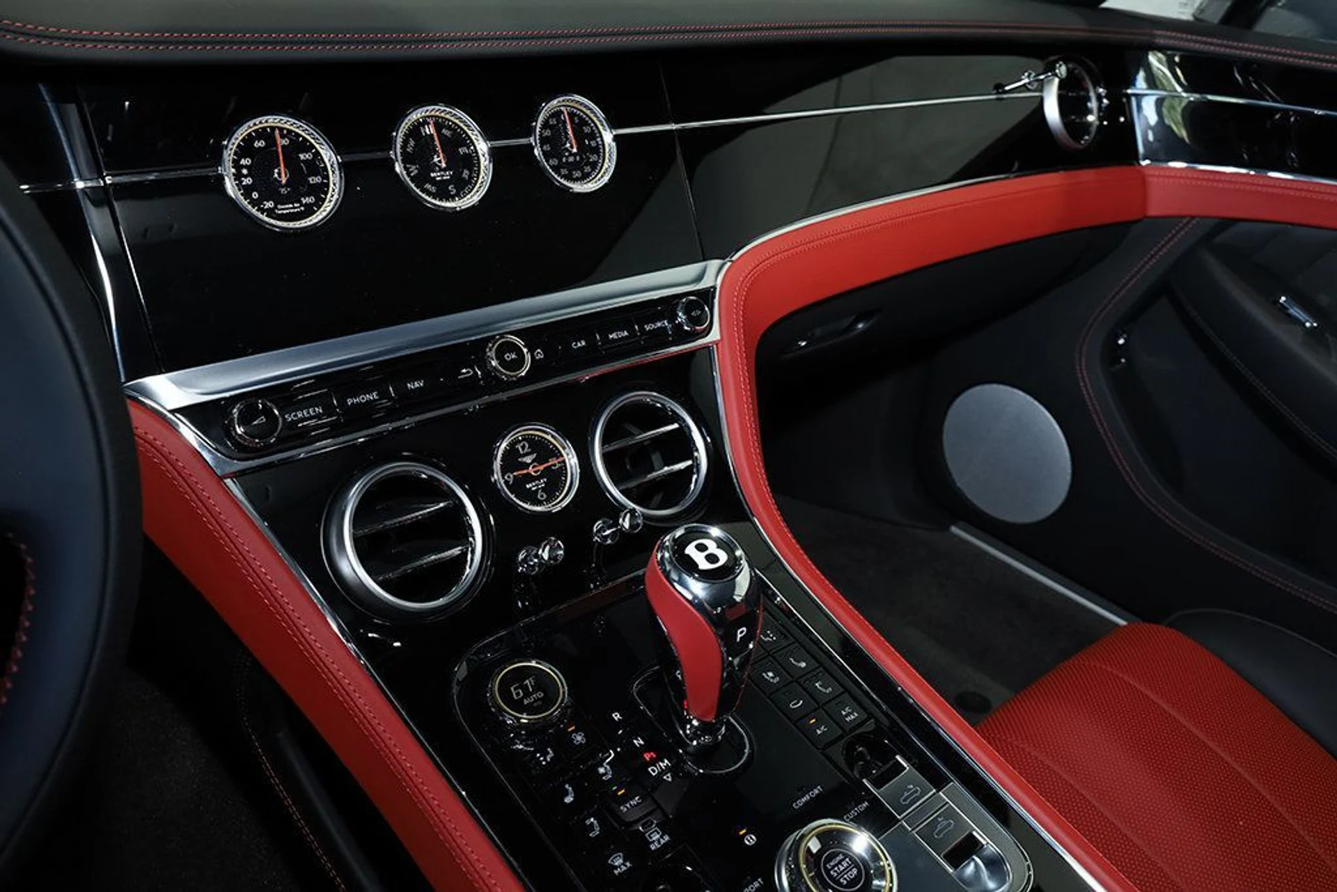 mph032_2440255097_used_2024_bentley_continental_gtcedition8convertible_9689_22892783_33_1024_6a4ee905cc