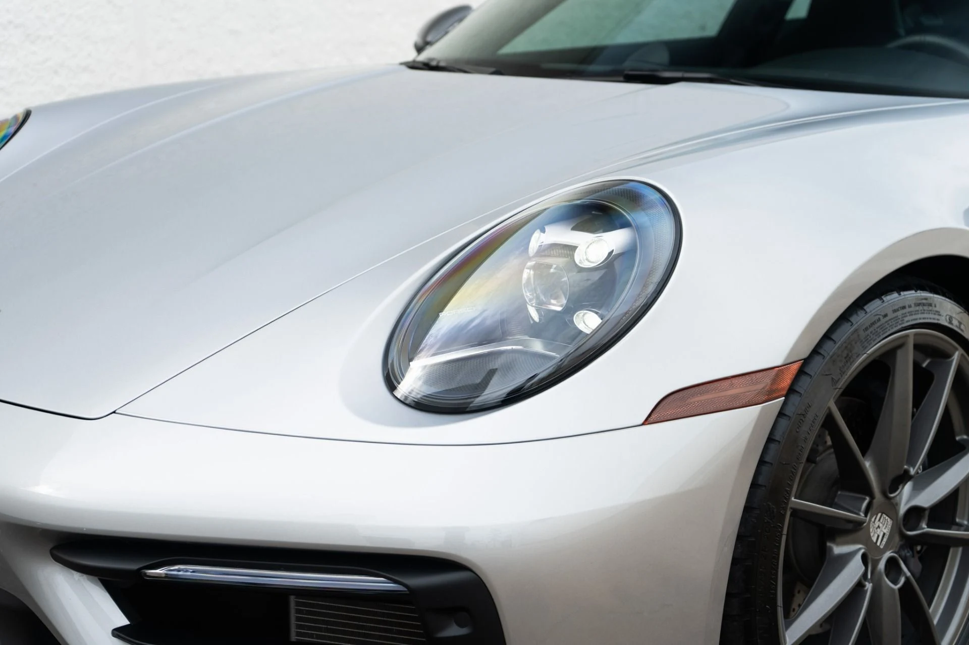 mph032_244032878_Used_2023_Porsche_911_Carrera_T_1771453746_ae6c9cf5f1