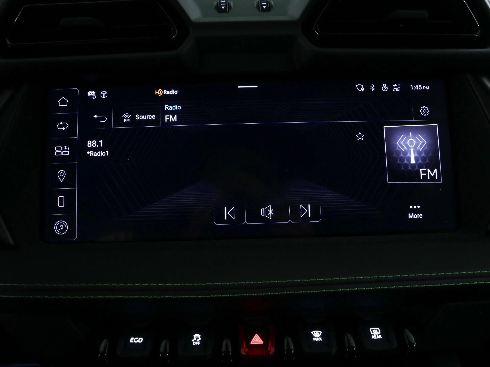 mph032_244068766_New_2025_Lamborghini_Urus_SE_1756395127_a943802b1e