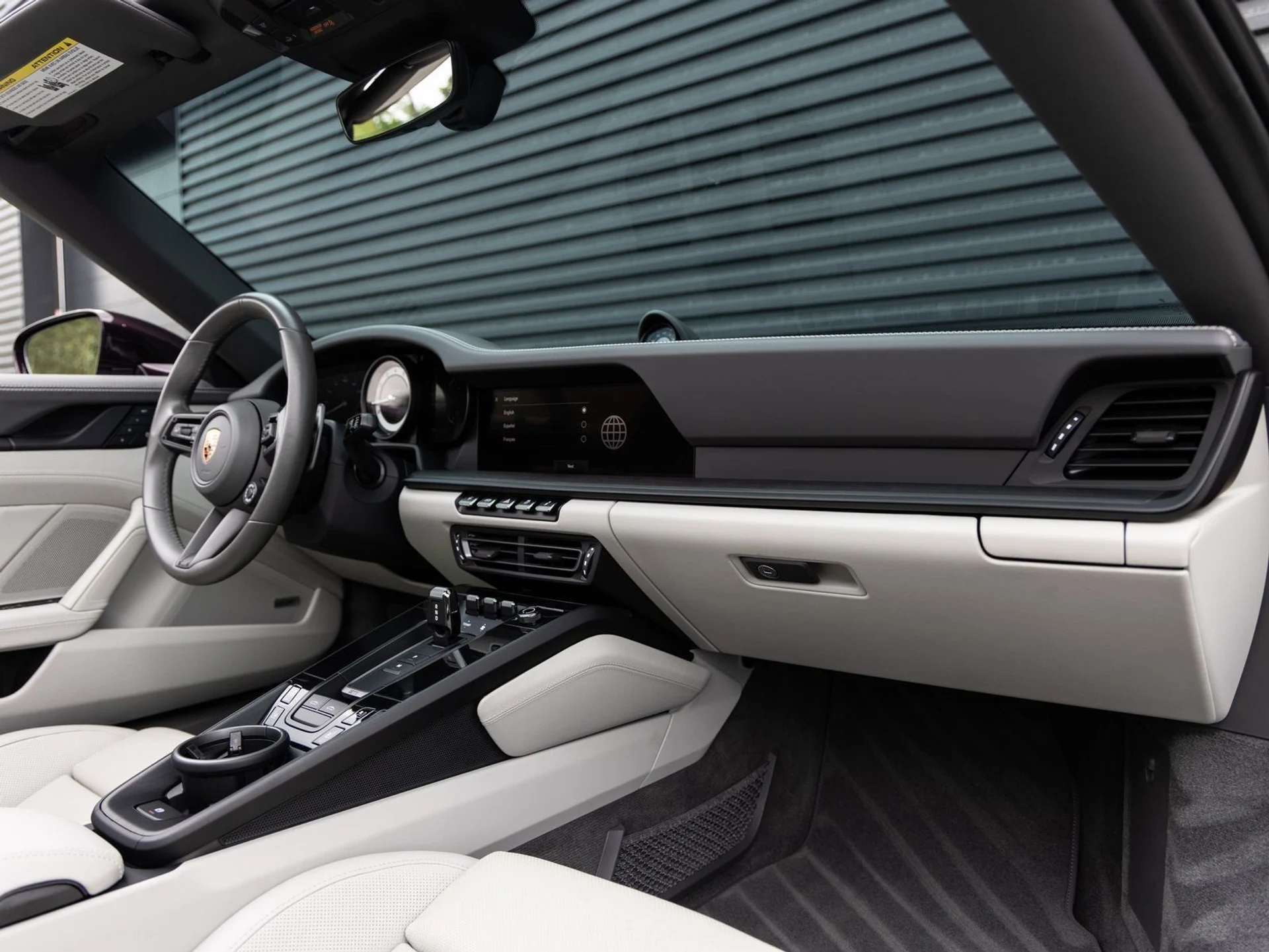 mph032_2442759583_33_02f9e420e9