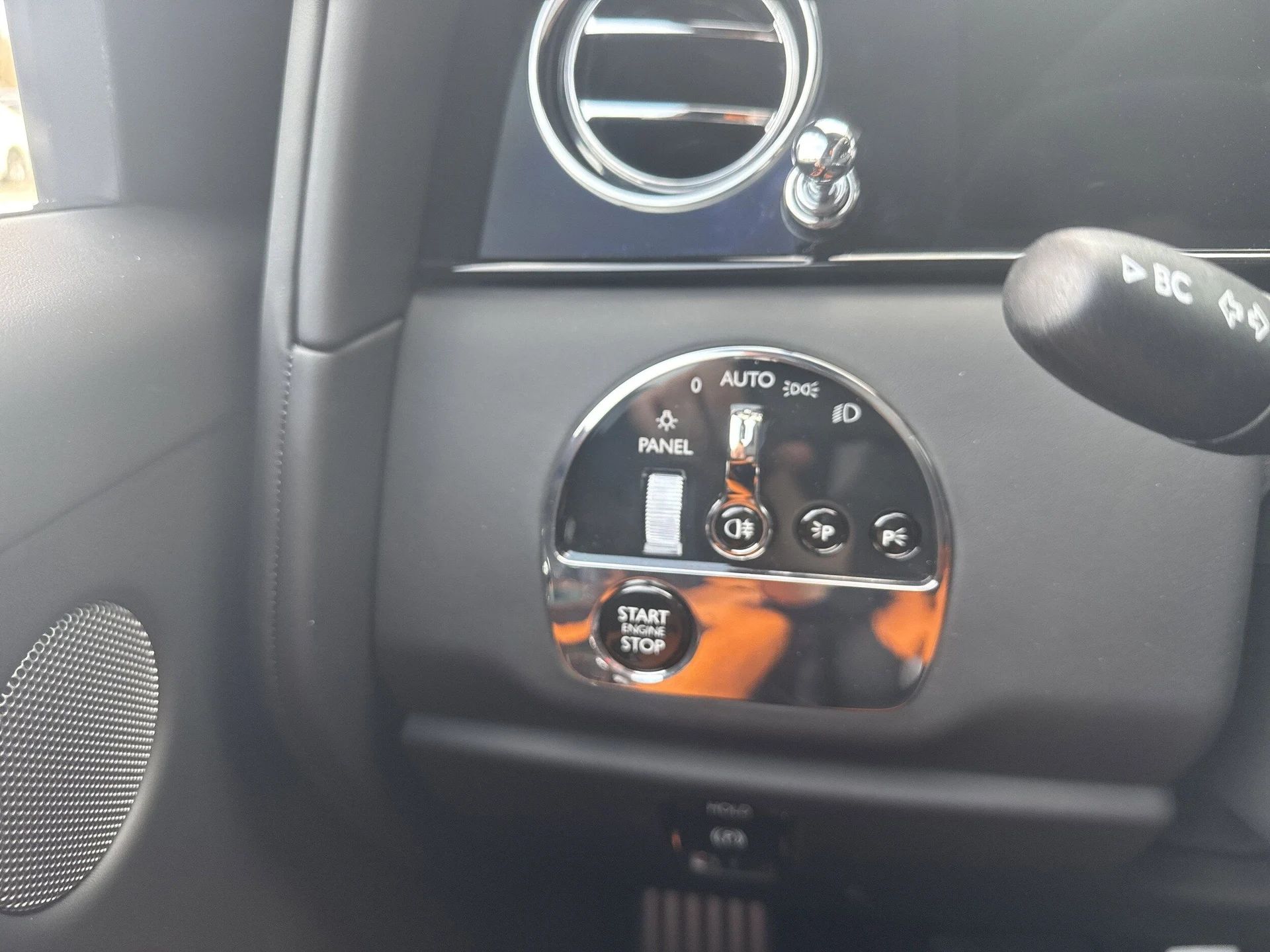 mph032_244324372_205e16caed0c620a473cc3fa10f183e2x_849584e837