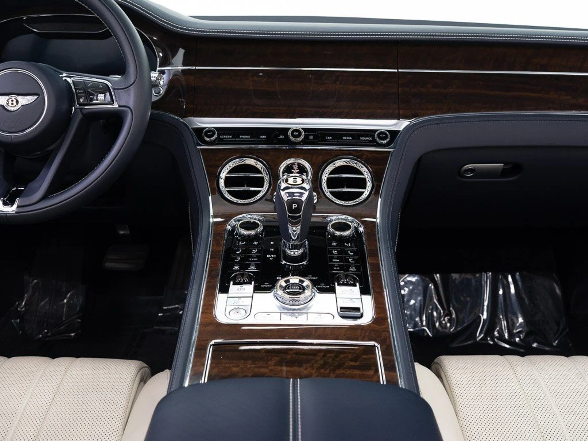 mph032_2443684385_88680be67c3e438532eeb812d1f10e81_896d50df6b