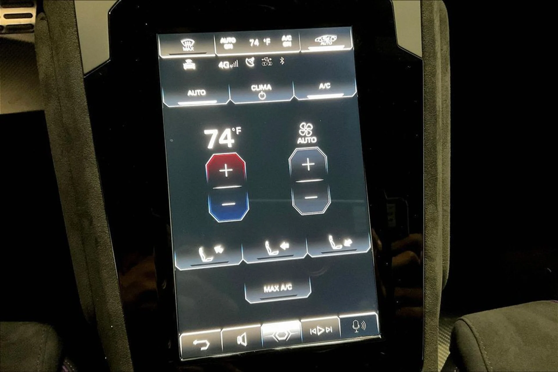 mph032_2444247734_6cdcc349b81590660c52134e6a6ee410x_8c8dfe2968