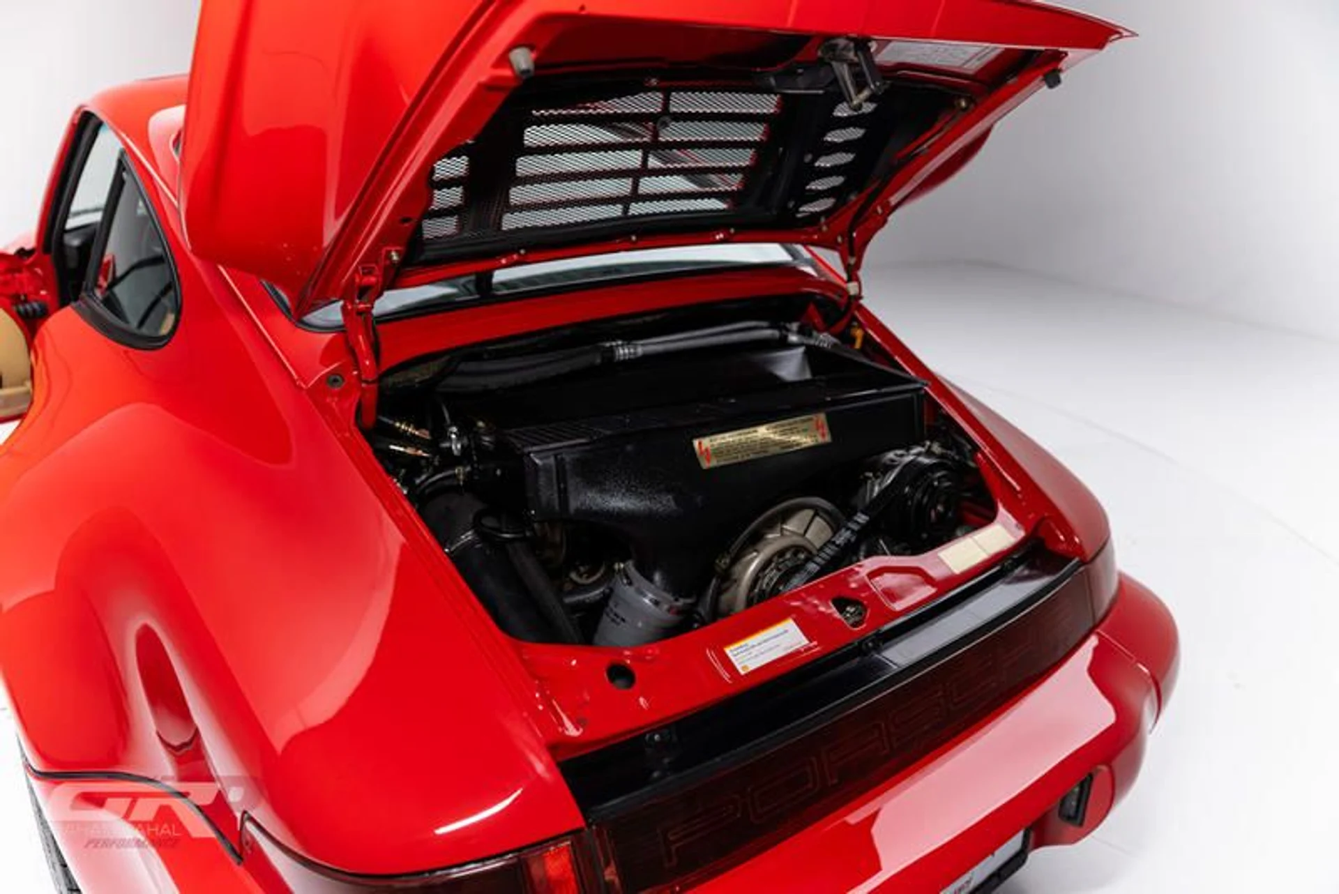 mph032_244426150_99_CBBF_36_0_D08_4_BFB_B687_7_DCFD_98_E7126_b60078a33d