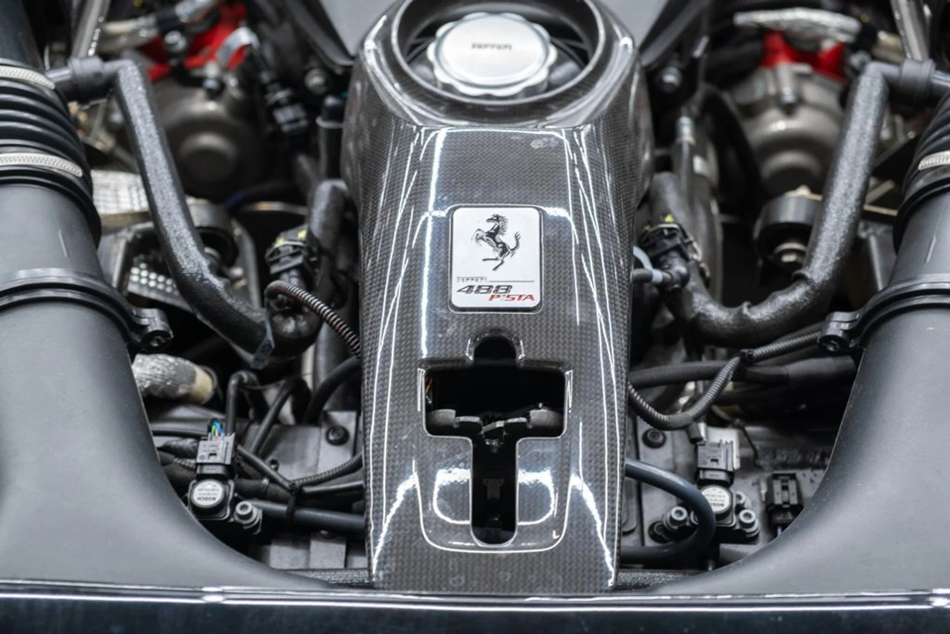 mph032_2444789934_995e6dbabb2aba4c5f858b56c7afa04d_8f44160fde