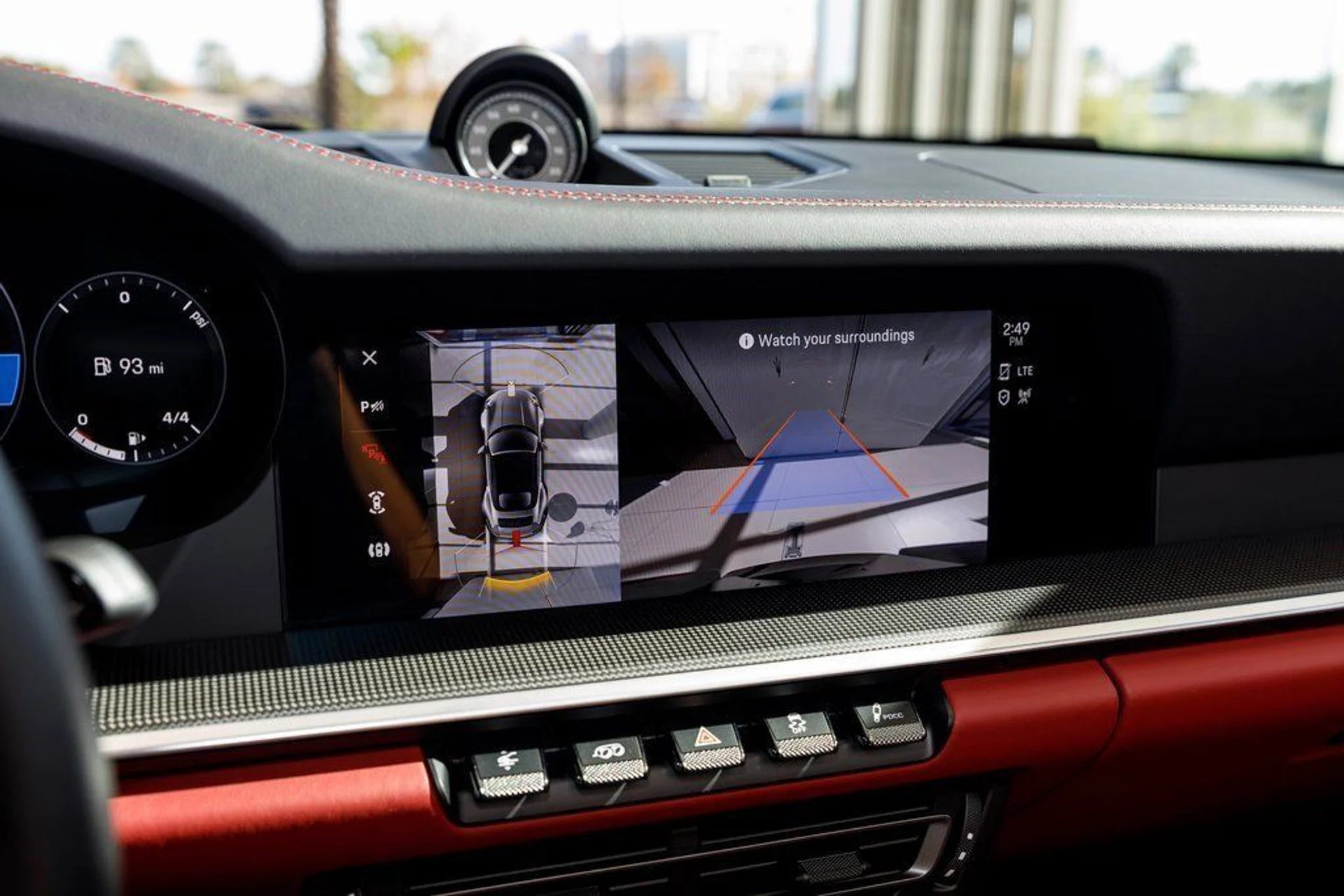 mph032_244517402_cc07fef8de51b27ab66466253d187cd9_363be6a8f1