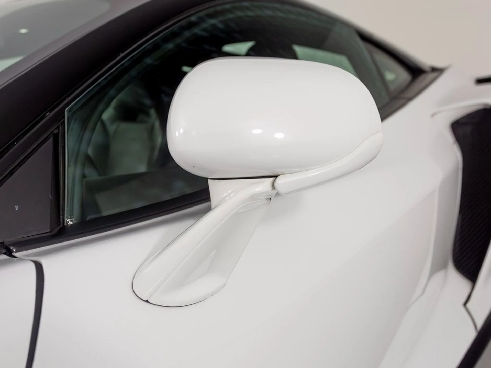 mph032_2445695896_eec9a091ffffbe6a2d47227022eaf919x_2e3692c670