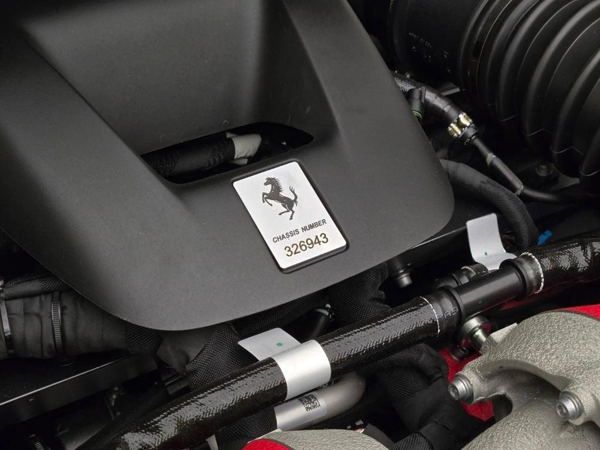 mph032_2446249999_Used_2026_Ferrari_Purosangue_1771612876_5c450bf53b