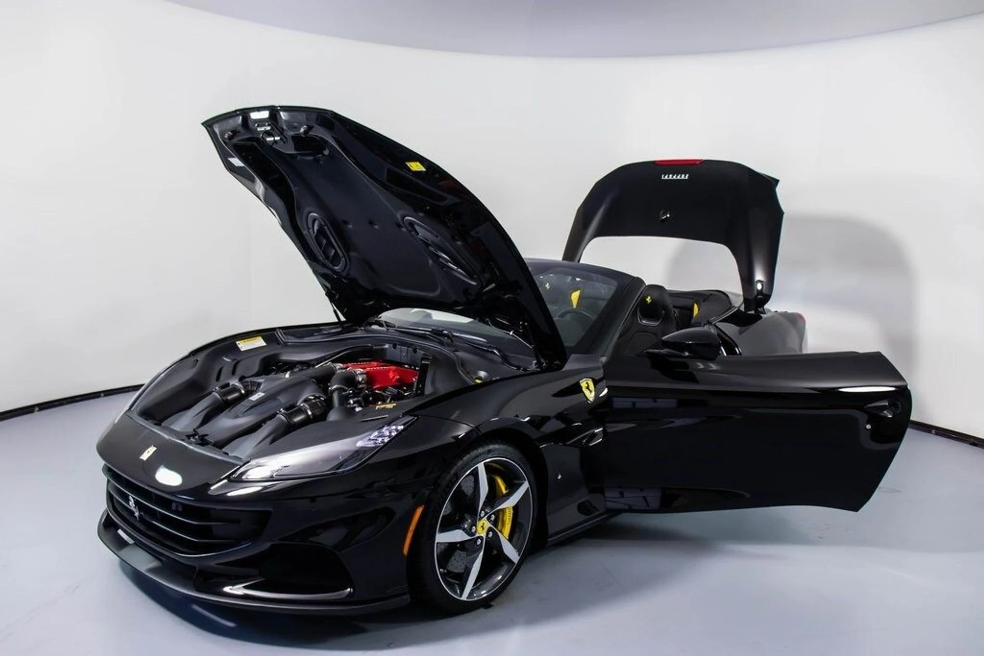 mph032_2446405901_d6960cfbdb1368b8d0be32fdf9fc5524x_0622520c11