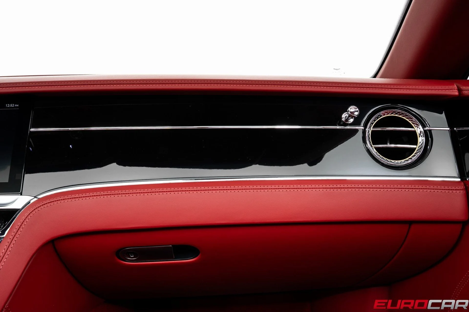 mph032_2447013549_image_33_1e4a4daa38