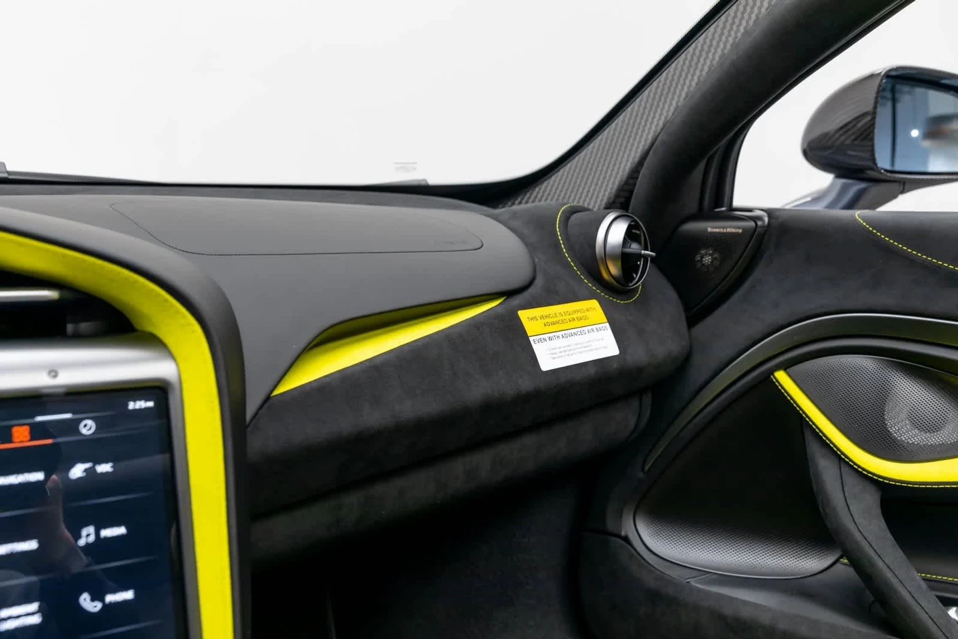 mph032_244727939_33_851d9d3f51