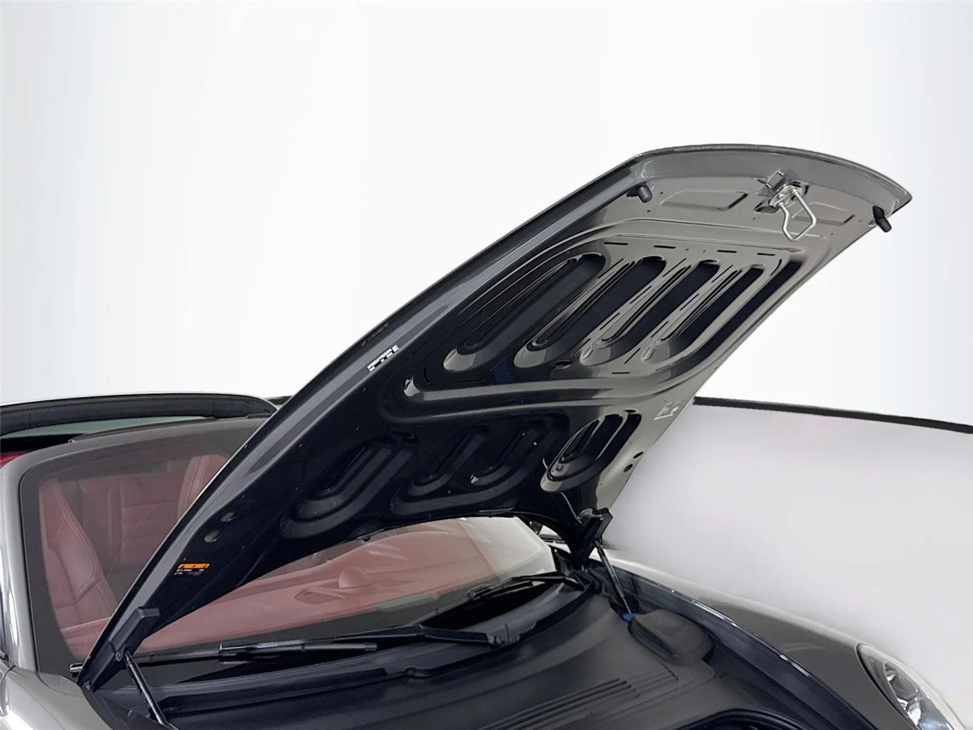 mph032_2447394806_04b2cbf864f551a6a9fe114b09af9dae_66e0f2e327