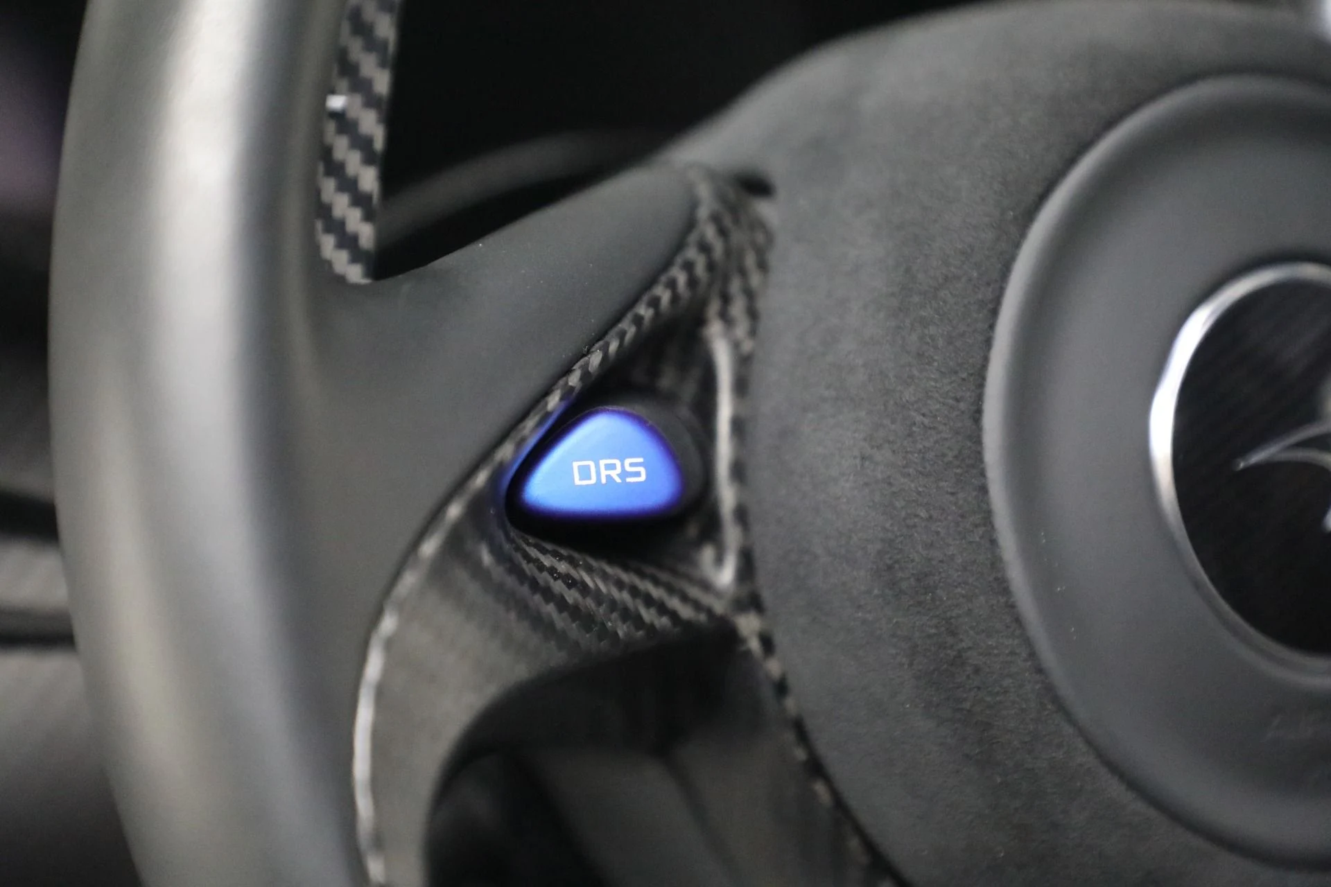 mph032_244774944_Used_2014_Mc_Laren_P1_9f5357fa25