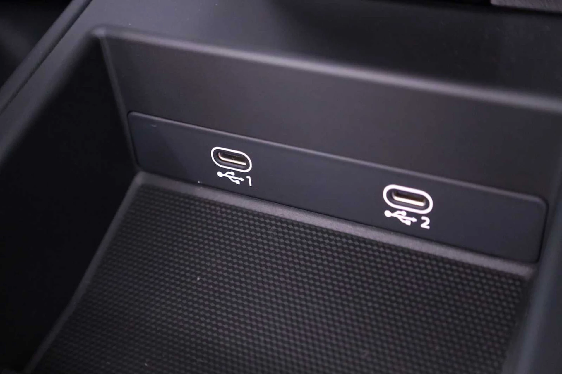 mph032_2448330026_db58feb5b024fa7255764897b814666c_5a9c9db5a3