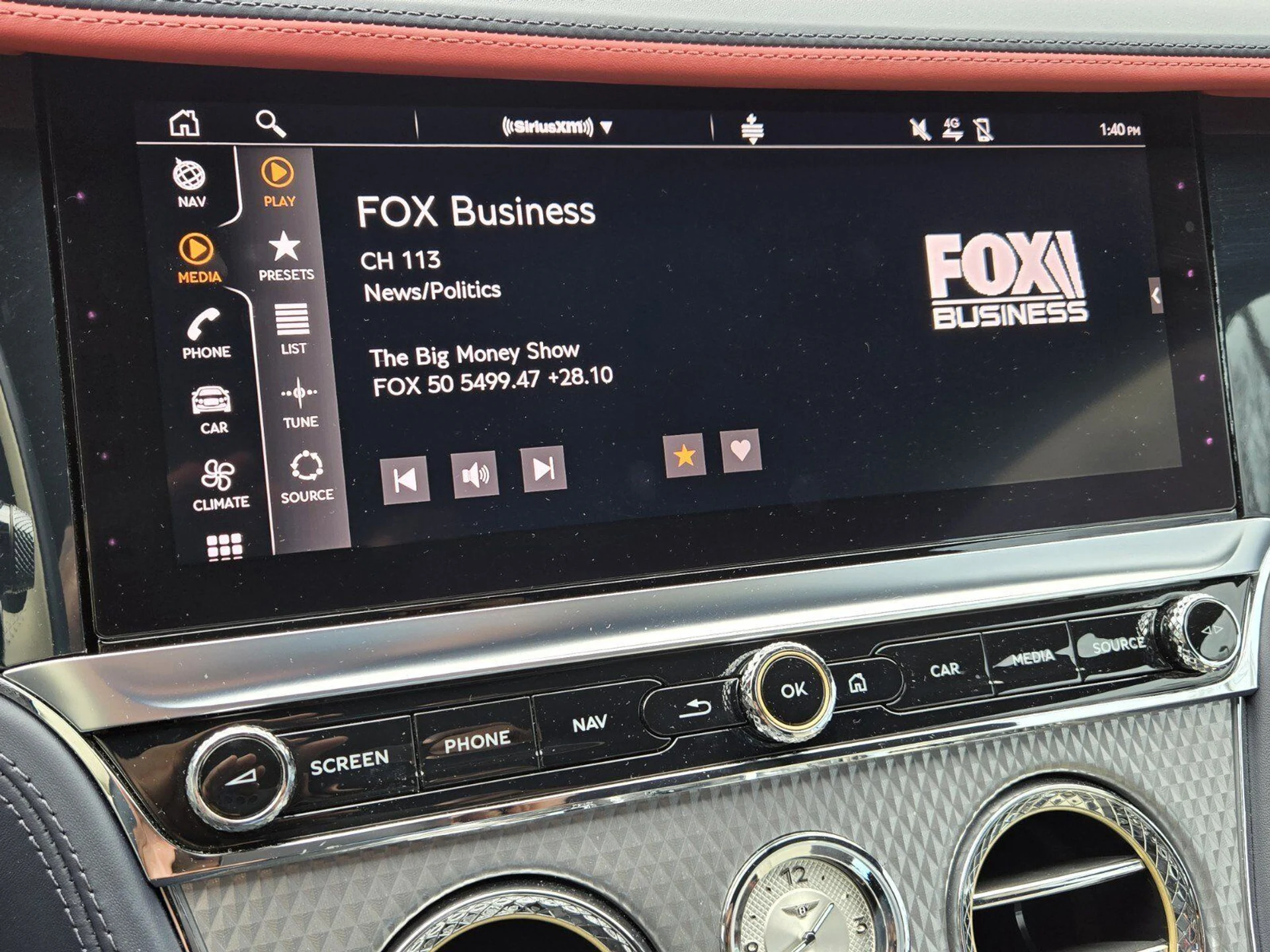 mph032_2448460658_b11df48bd1020011e4de566cb7563627x_449834930f