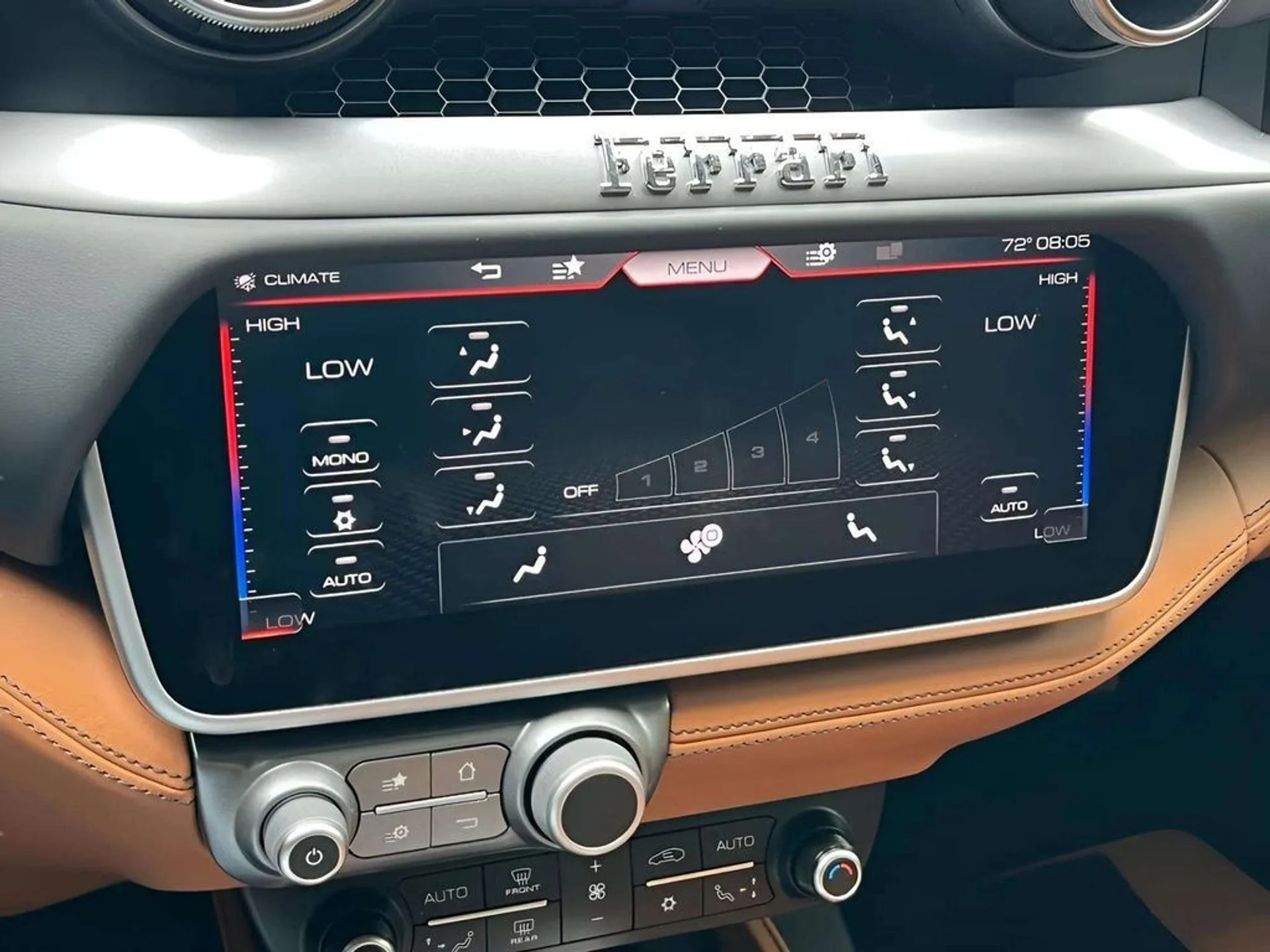 mph032_2448863850_3e0f8bc1b4463926793ba6354fc48c2bx_3ca1c80d75