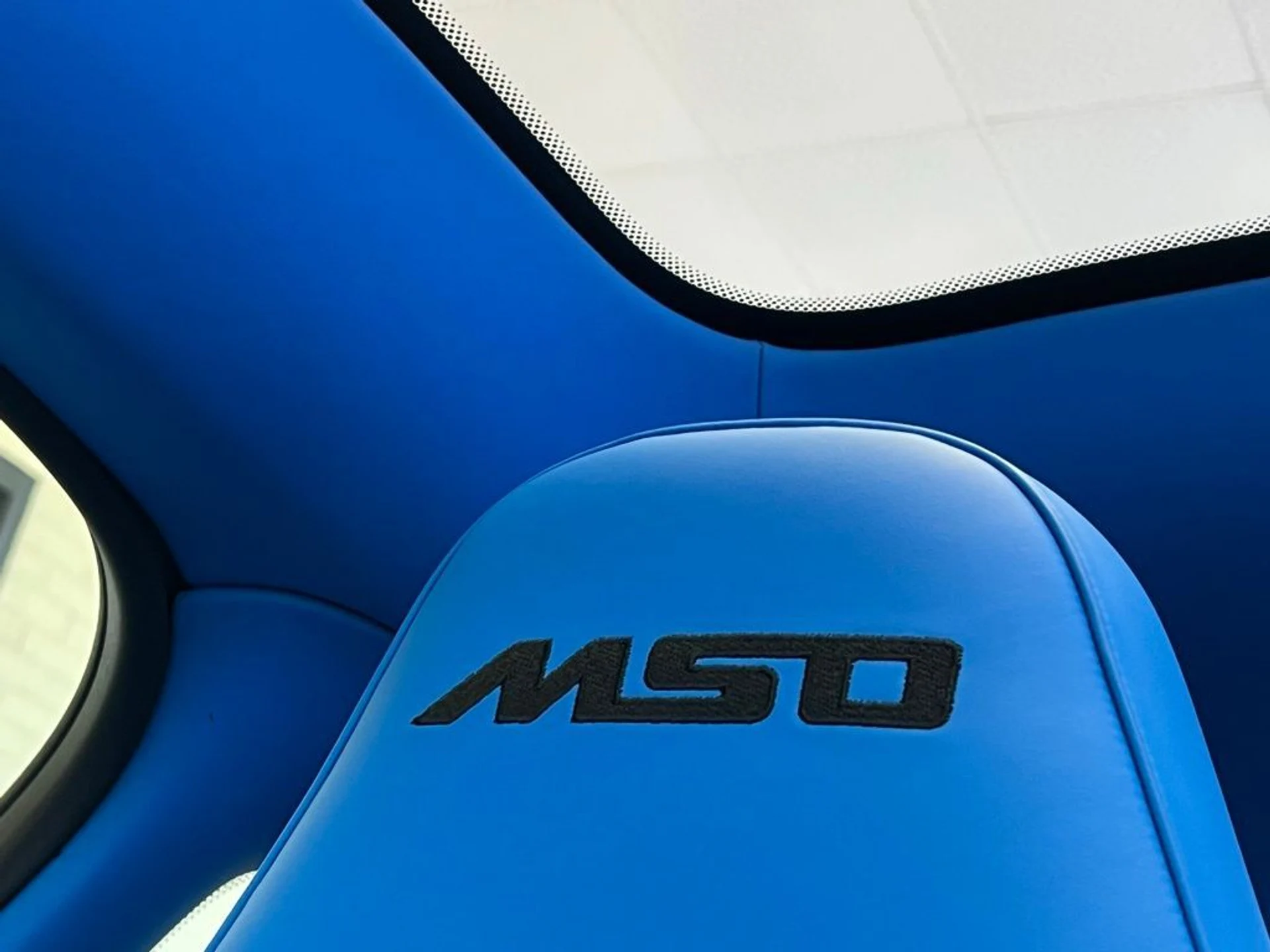 mph032_2449034221_1b0e0da9af4911e0c44130758bb9f772x_be7dc7c9dc