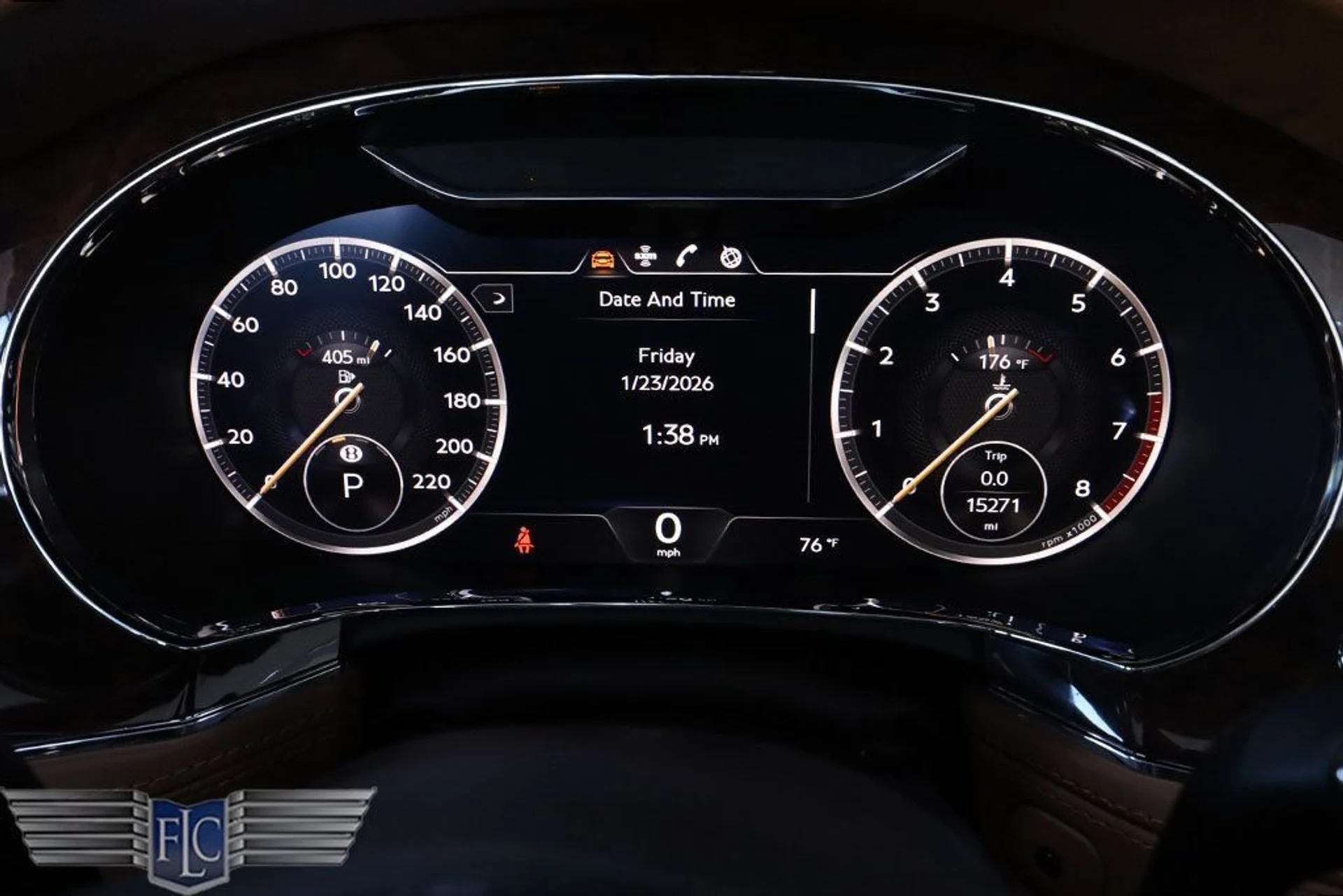 mph032_2449818967_used_2020_bentley_continental_gtcv8convertible_6305_22976535_33_1024_8a757b1fad