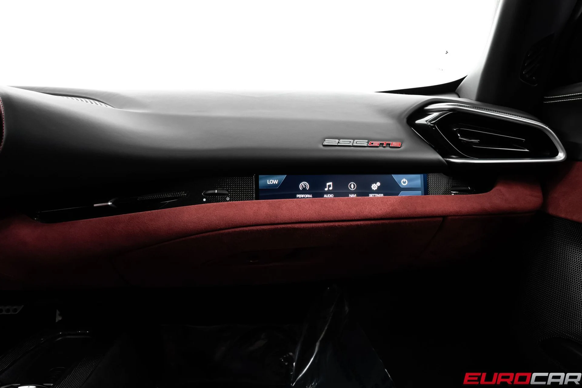 mph032_2449874758_6531540c_153a_4a83_94a6_79871ce14898_01e776ad17