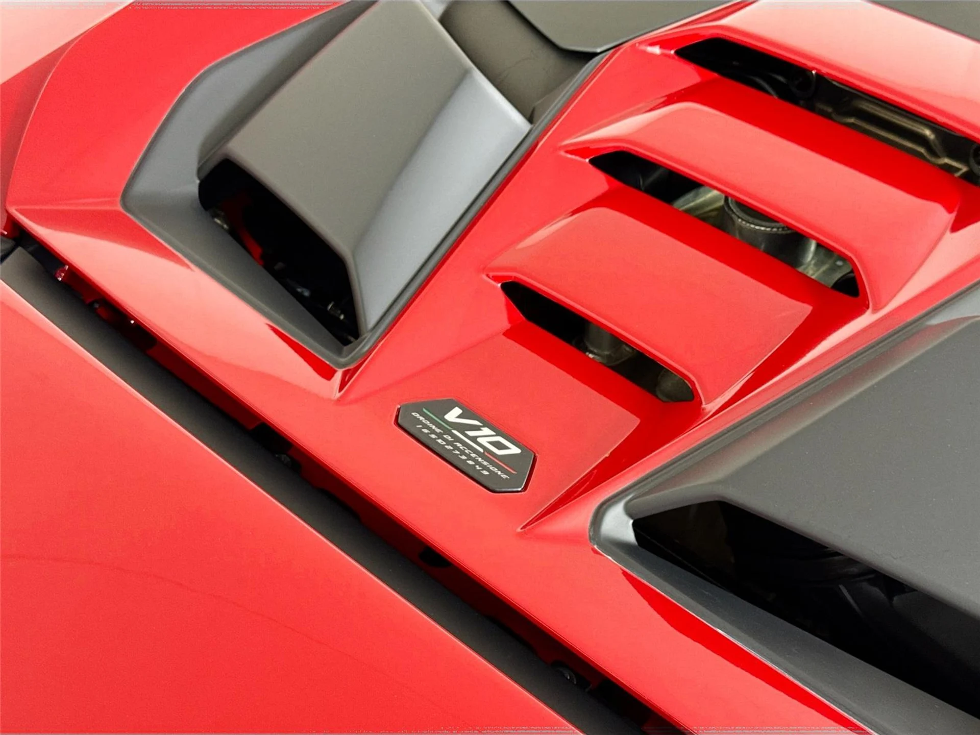 mph032_2449898389_f4ec211cc0e1ea4b0ff6402019a89b95_a2eac82848