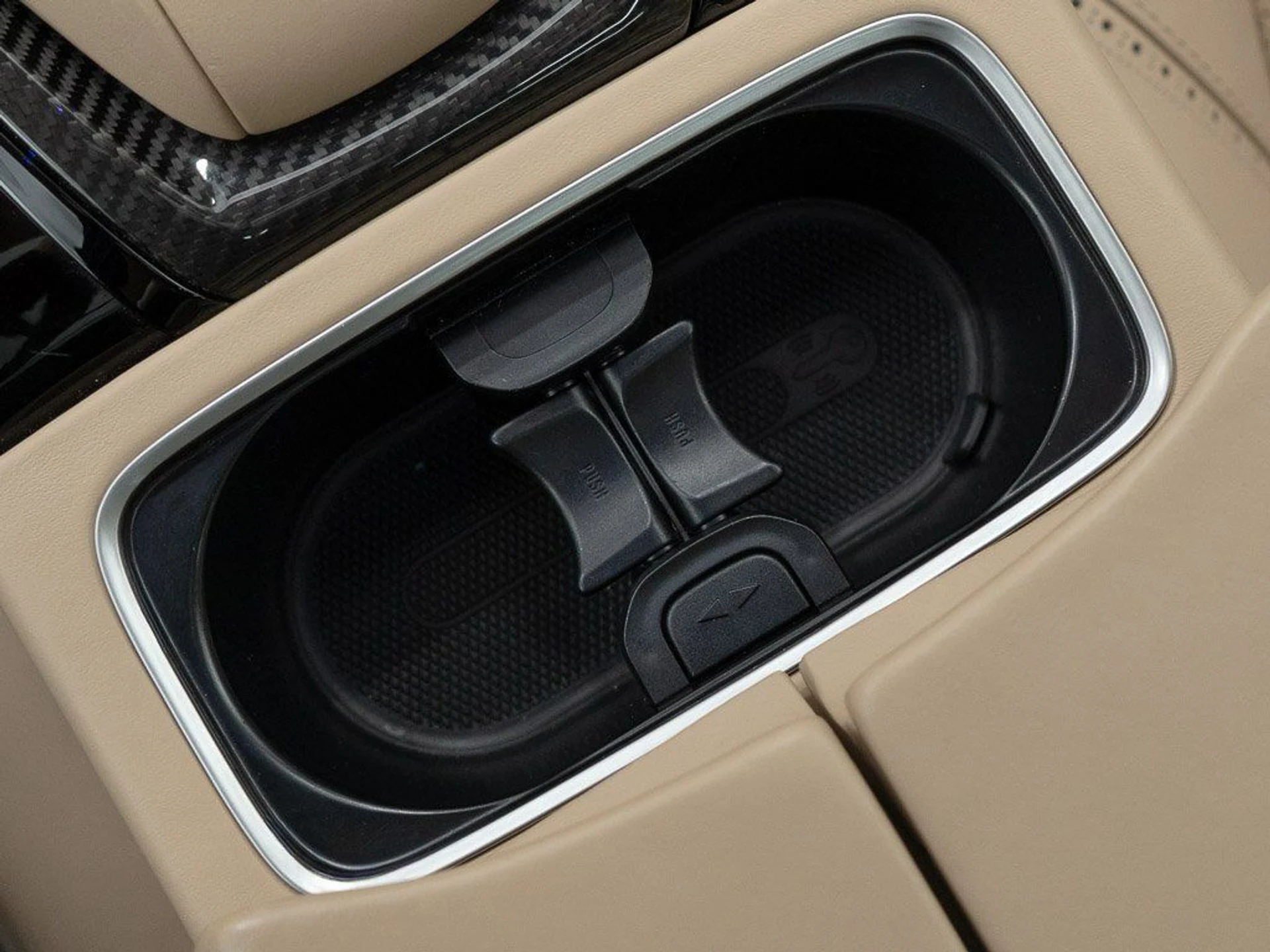 mph032_2450131044_bdbc649a4d23b9b6614ad48e3346fa62_1f56d0a8a2