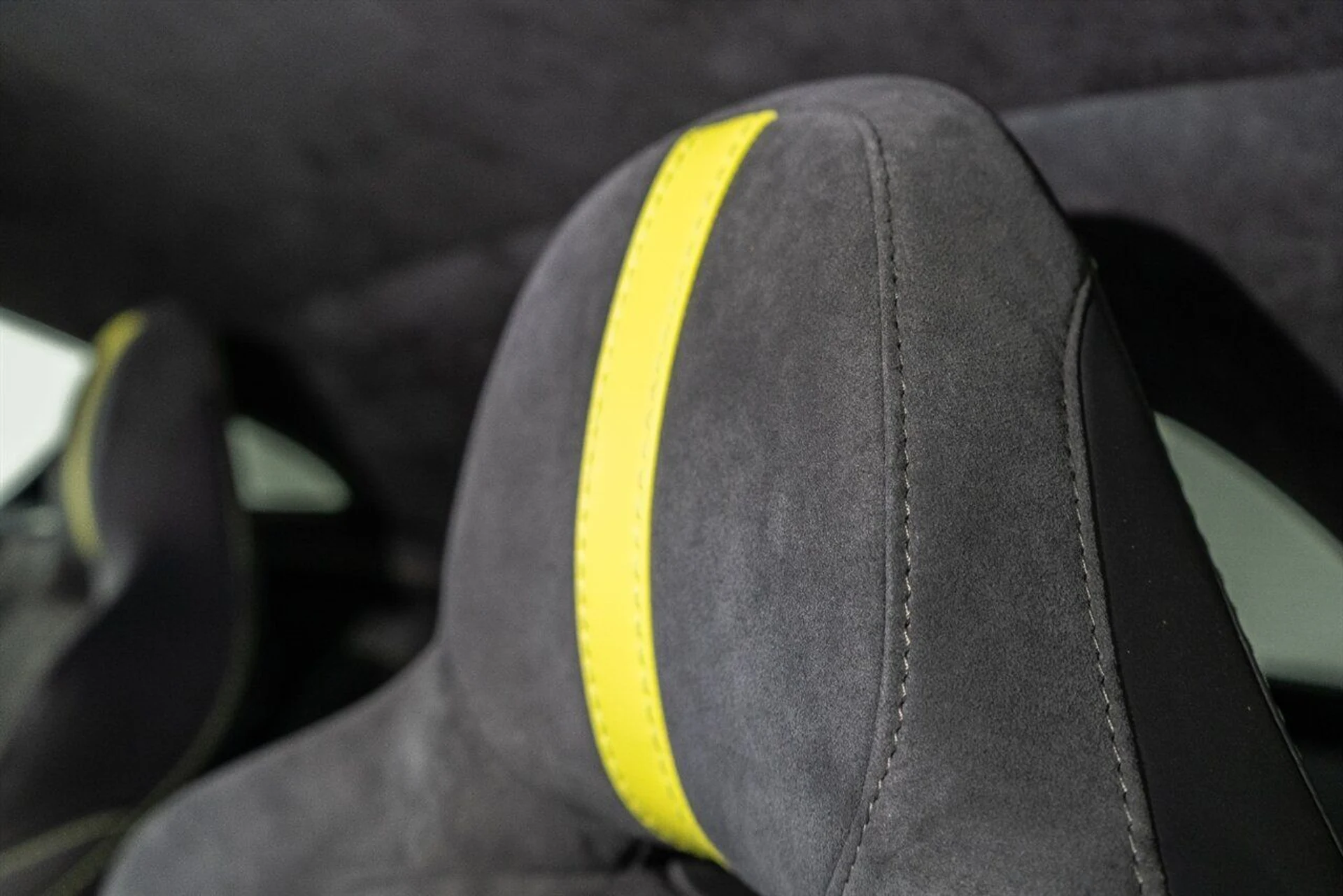 mph032_2450317677_c20d7cefad_1280_9772db1eda