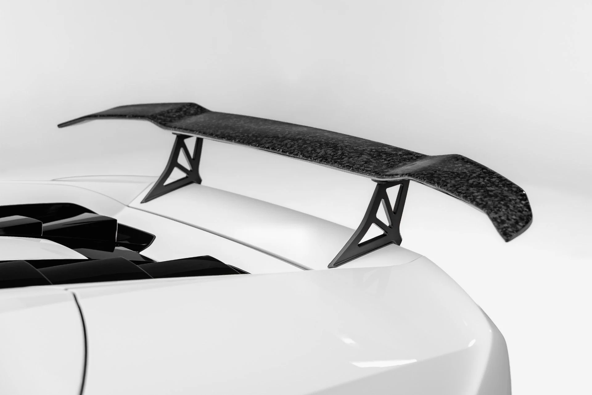 mph032_2450785053_Used_2017_Lamborghini_Huracan_LP_580_2_Spyder_1787204856_3f8dba51d7