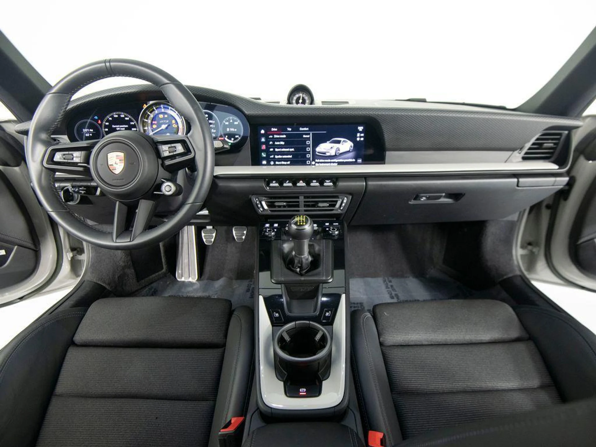 mph032_2450984717_n_U_Ocg_Ni_Jh_WMH_6_Lu_EM_Ne_u_HTI_24_0f2e078828