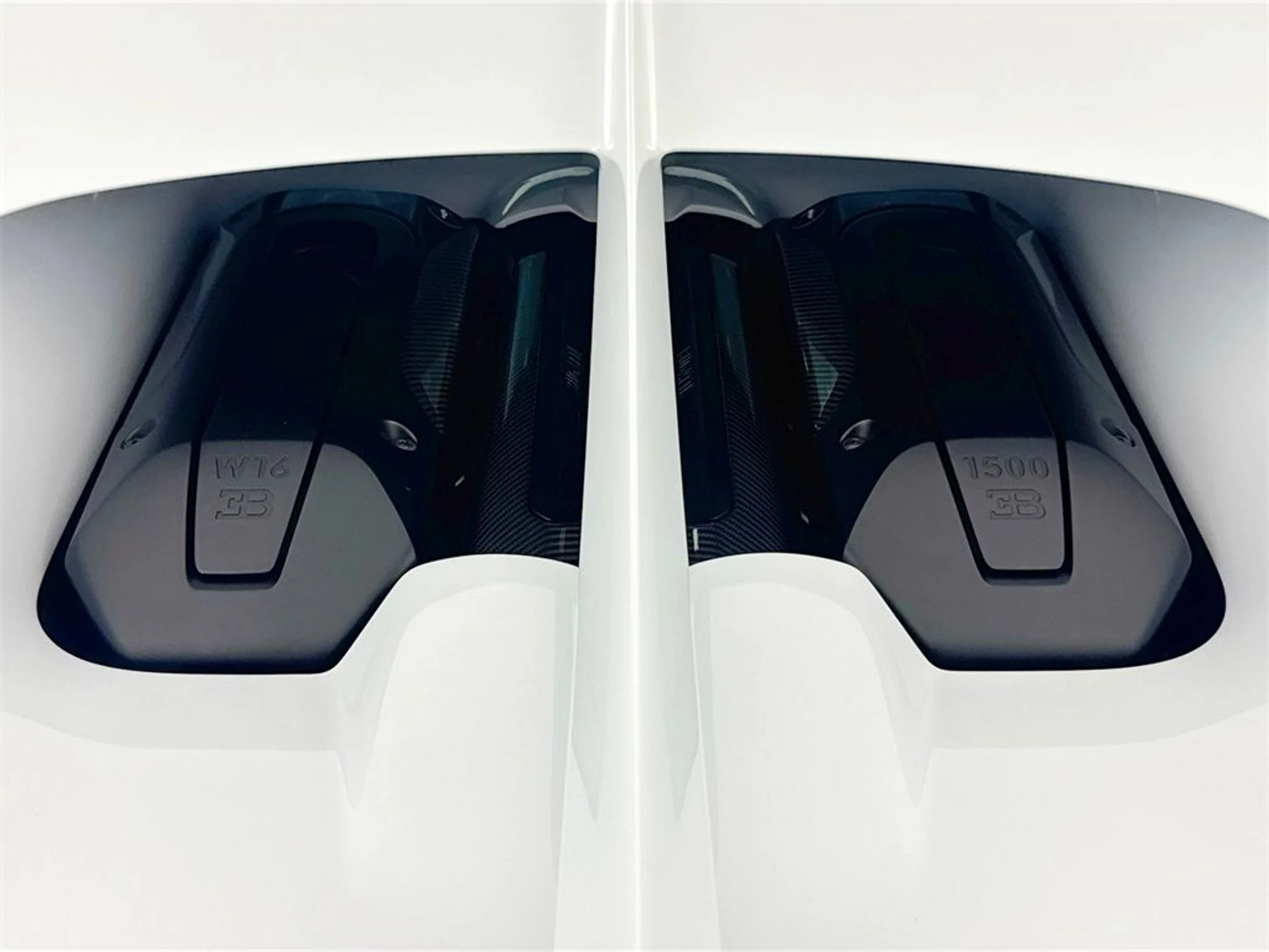 mph032_2451100423_f752ce1c8cafc89db564b94623572e33_8afec31575