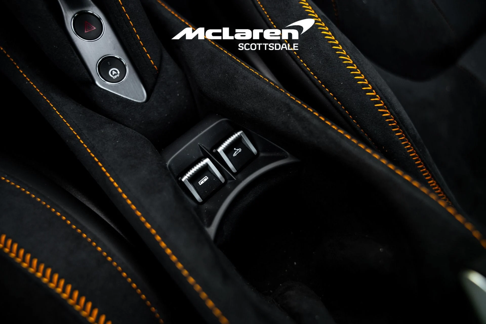 mph032_2451300745_Used_2024_MCLAREN_750_S_PERFORMANCE_1727901261_4c90e65a39
