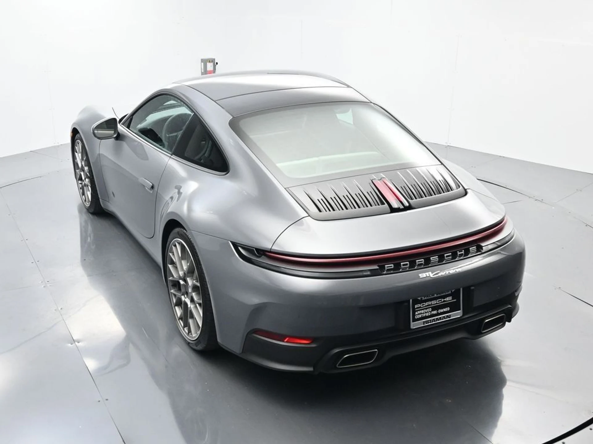 mph032_2451525094_0cacb53525873b5853c1fa0660f53c76_d75aaa5449