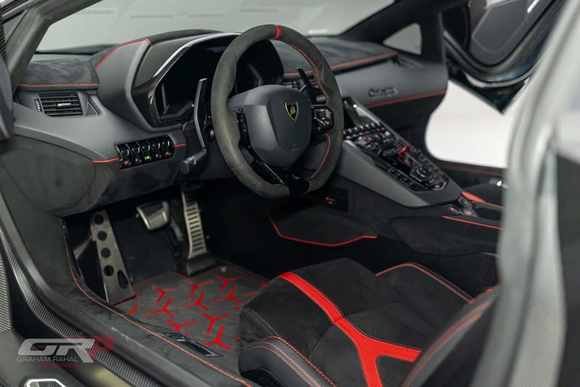 mph032_2452033708_8_F53495_D_A453_43_FB_8_E04_99_DB_1_C3969_F5_e3d49ddfa9