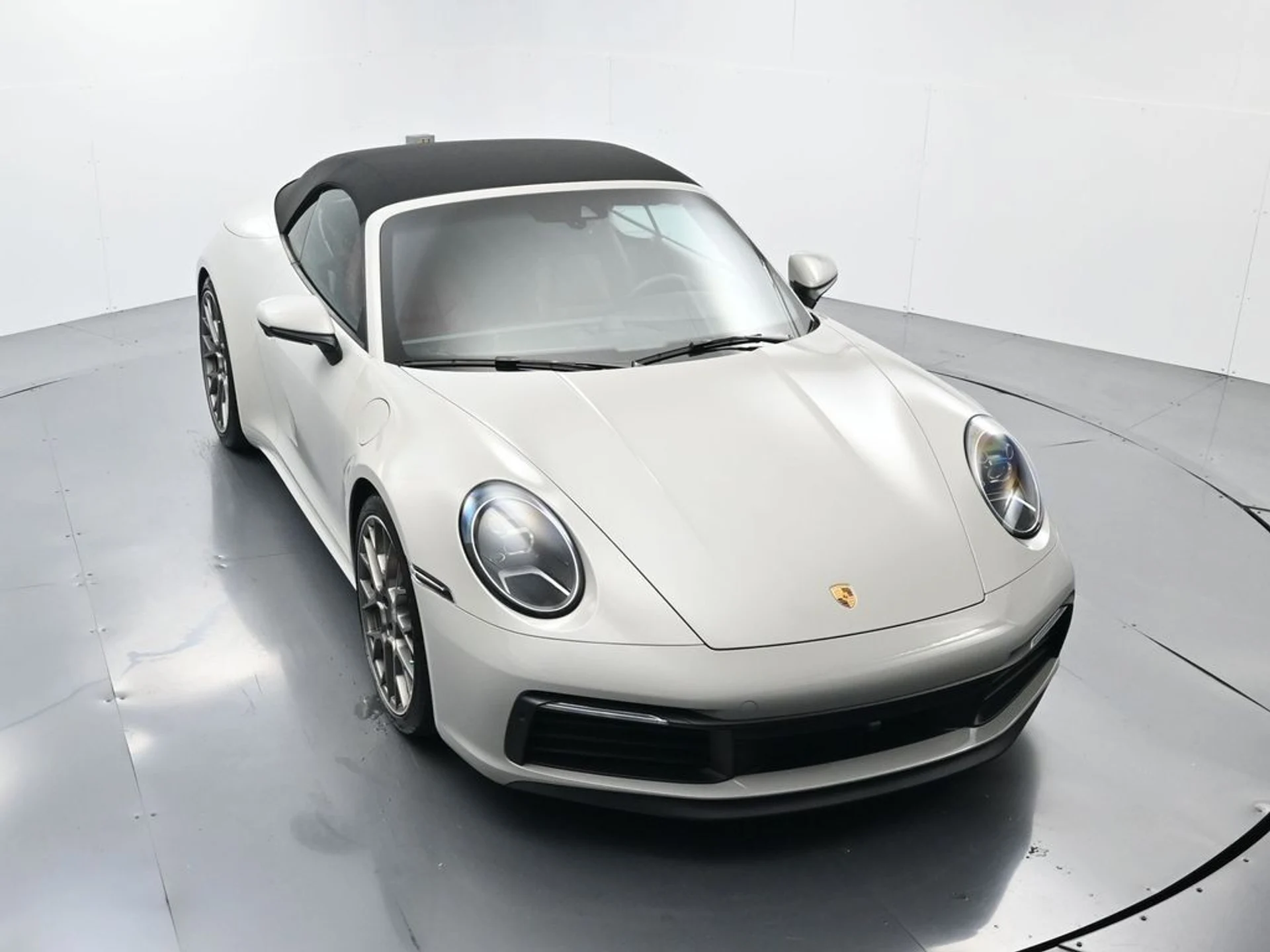 mph032_2452426015_98a1b8e590f40e744386f8bf7430bf97_84cfb267a0