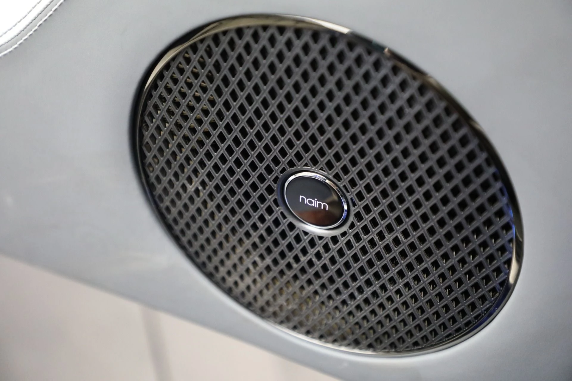 mph032_2453299742_New_2025_Bentley_Continental_GT_Speed_First_Edition_71eceb4fcd